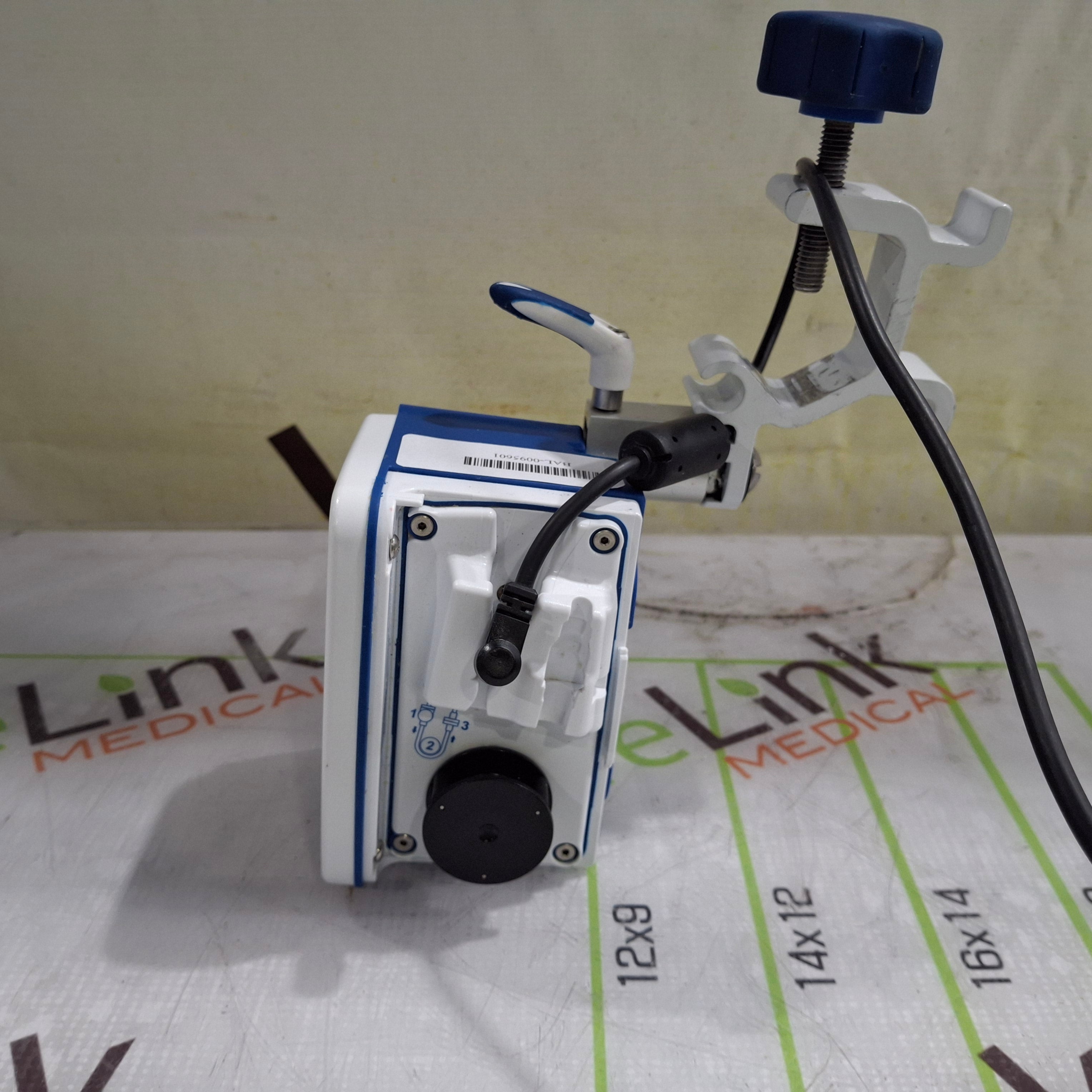 Covidien Kangaroo Joey Enteral Feeding pump
