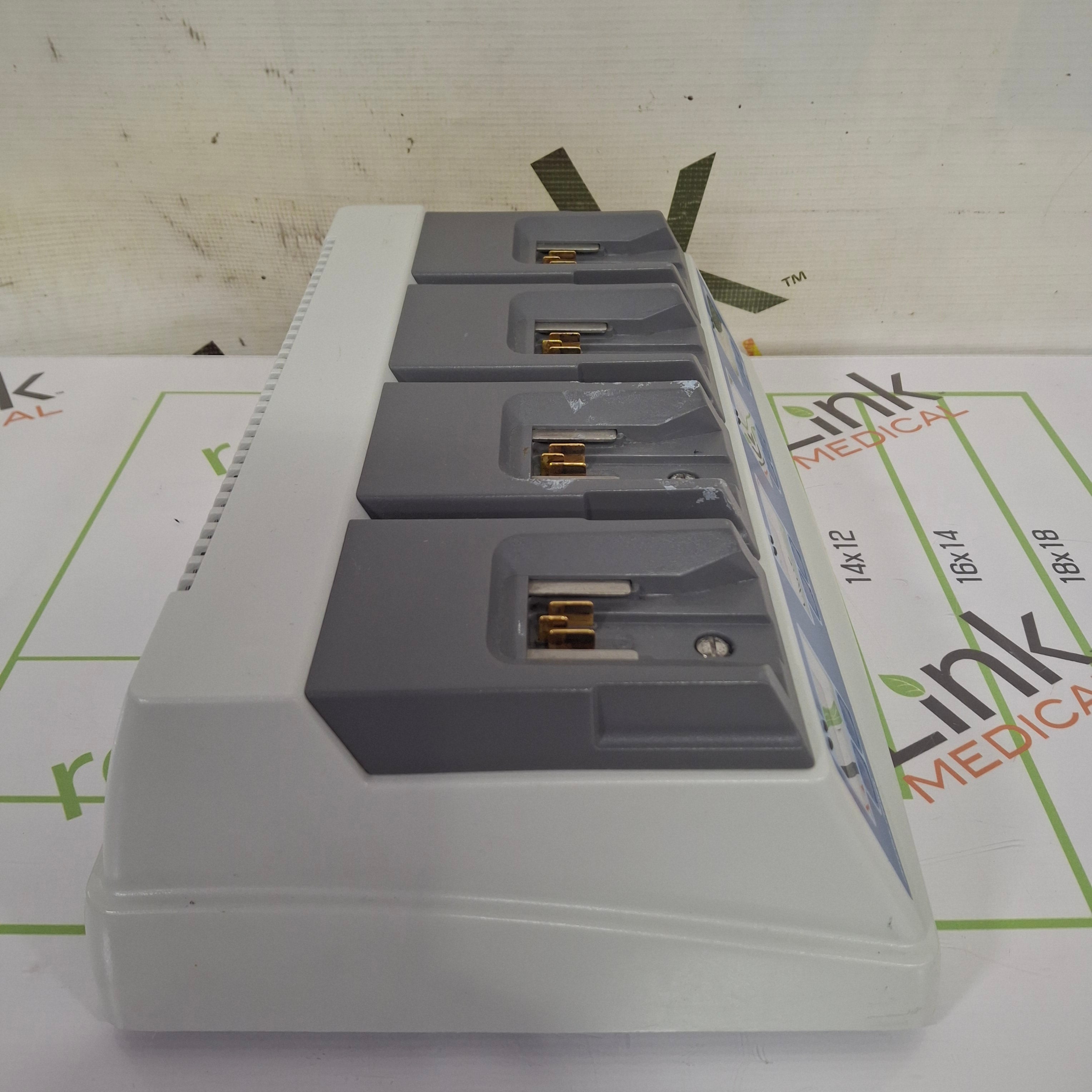 Stryker 7110-120-000 Battery Charger