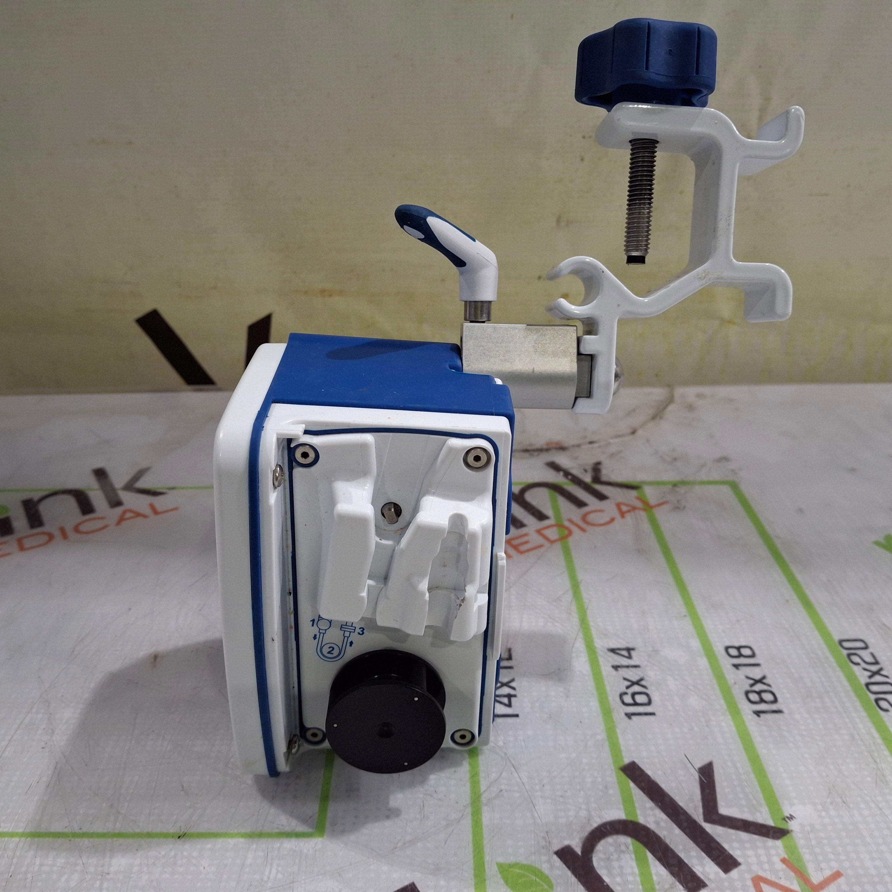 Covidien Kangaroo Joey Enteral Feeding pump