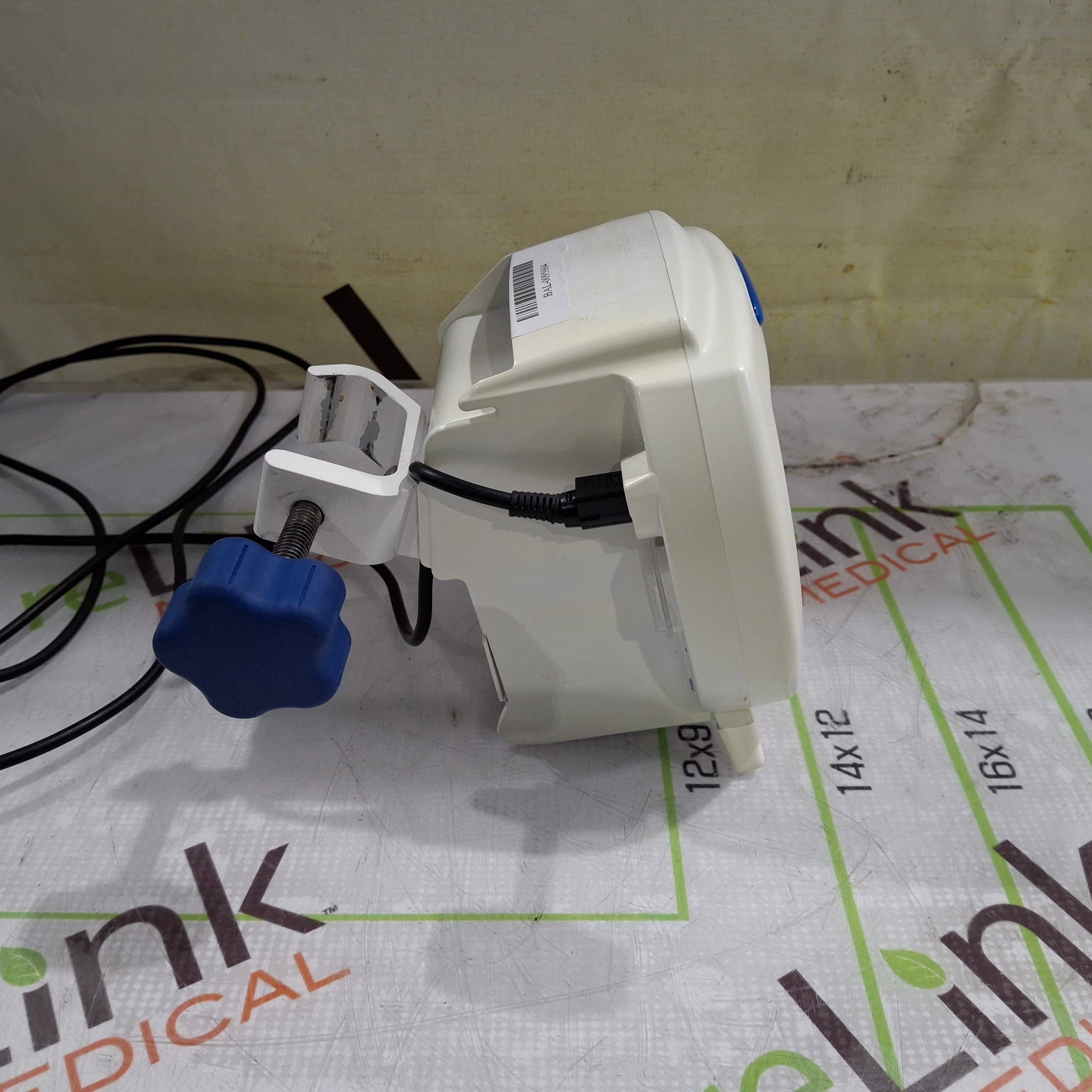 Covidien Kangaroo ePump Enteral Feeding Pump