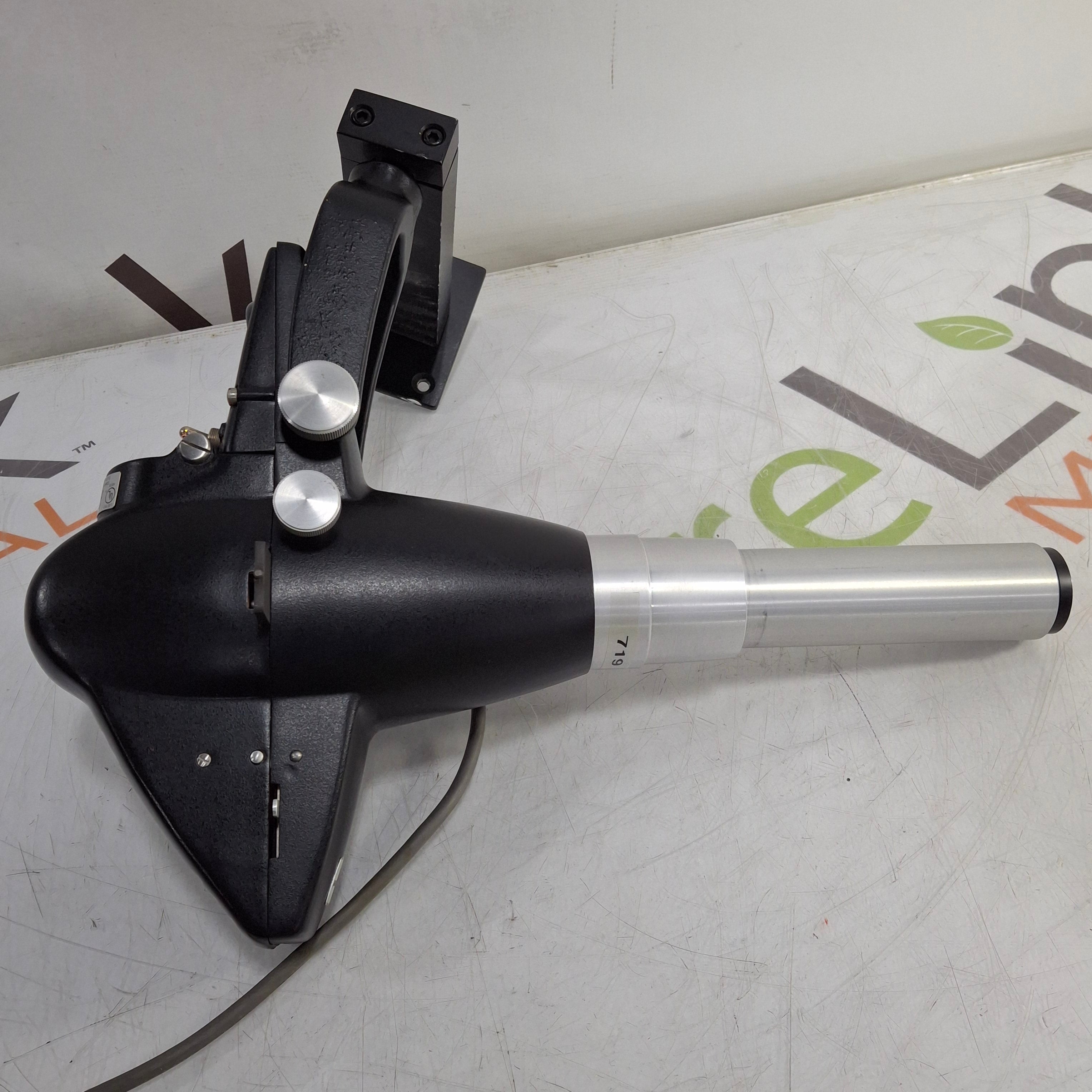 Reichert POC 11082 Chart Projector
