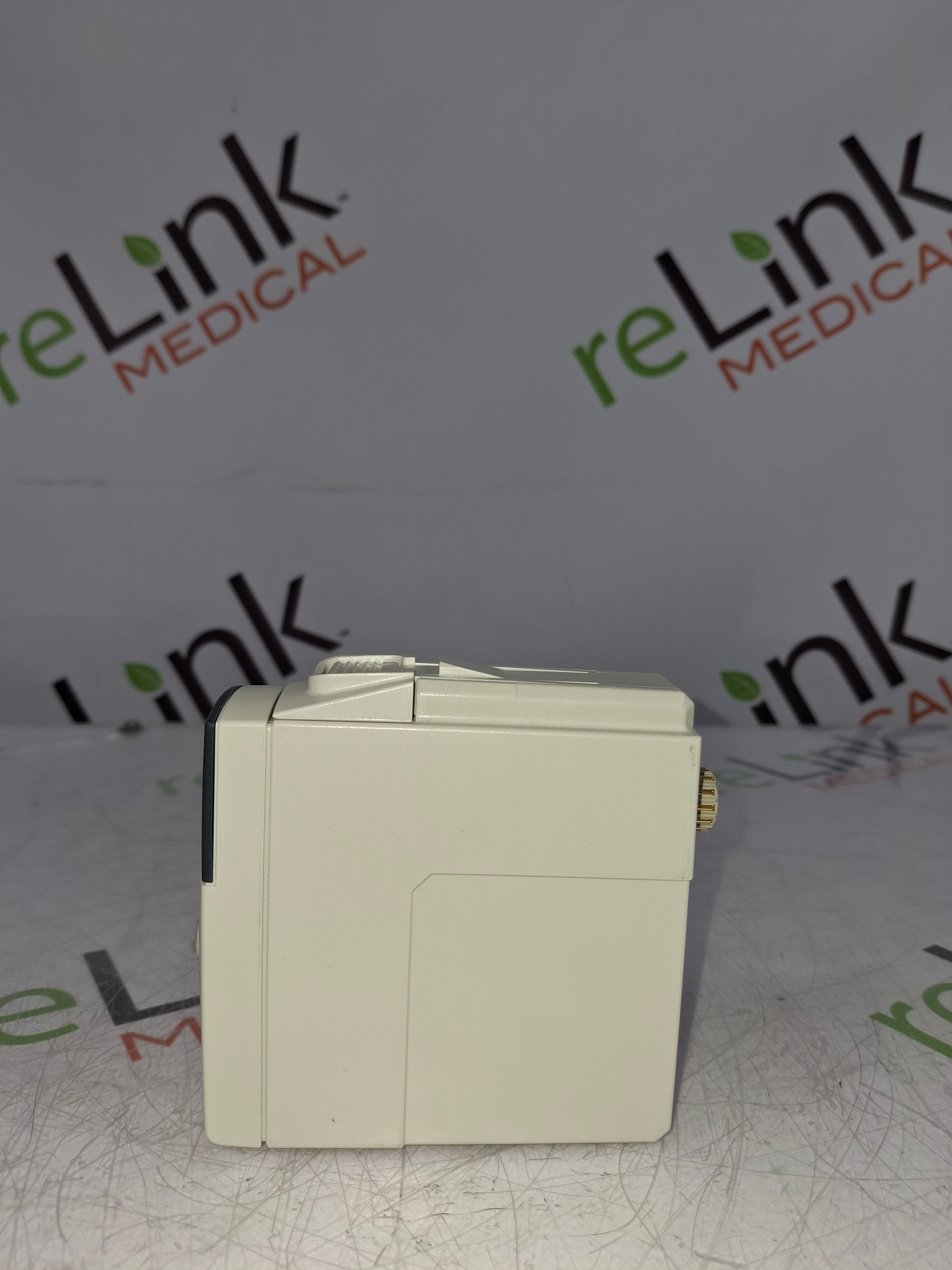 Philips VueLink Interface Module