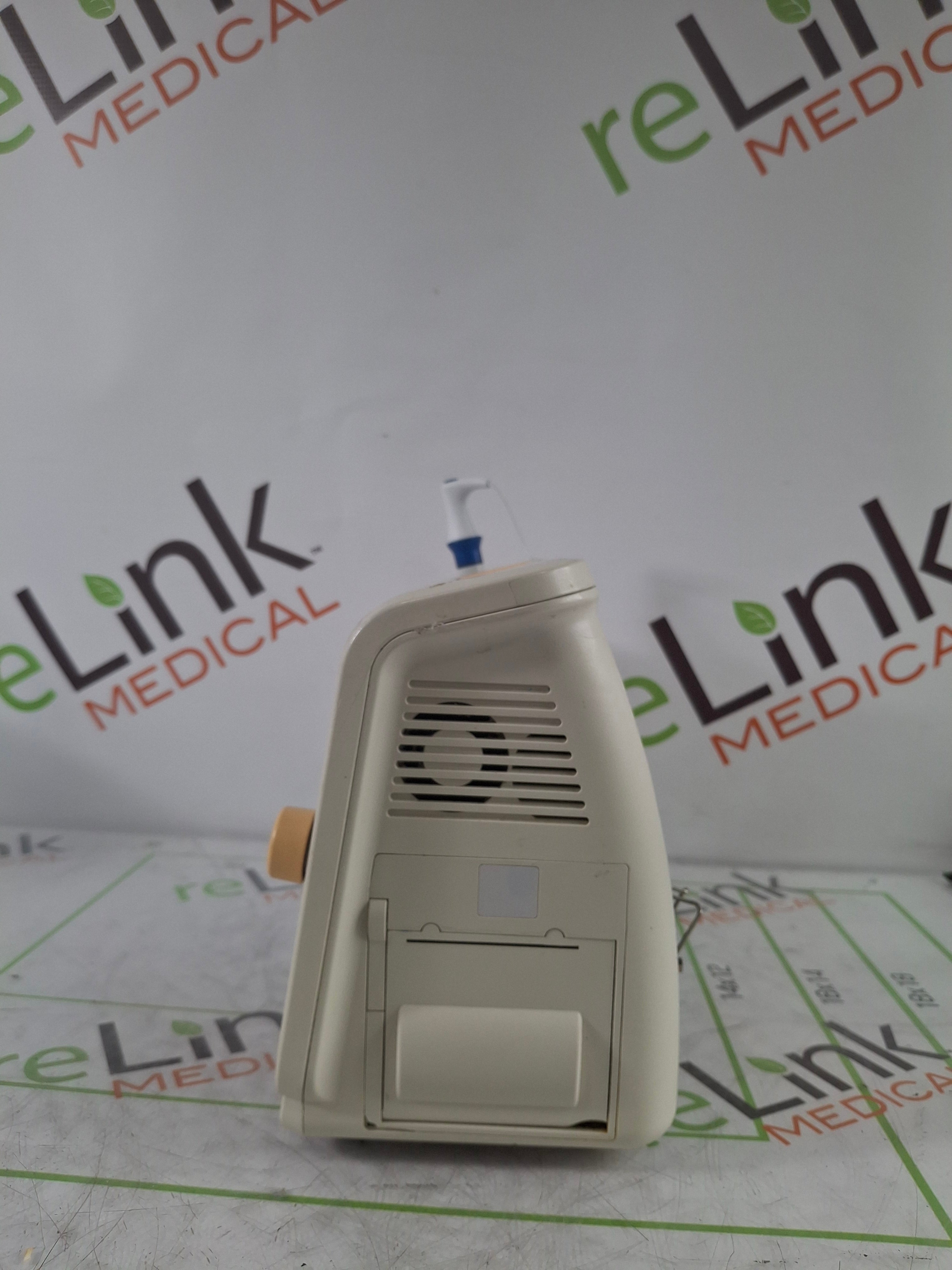 Philips Suresigns VS3 Vital Signs Monitor