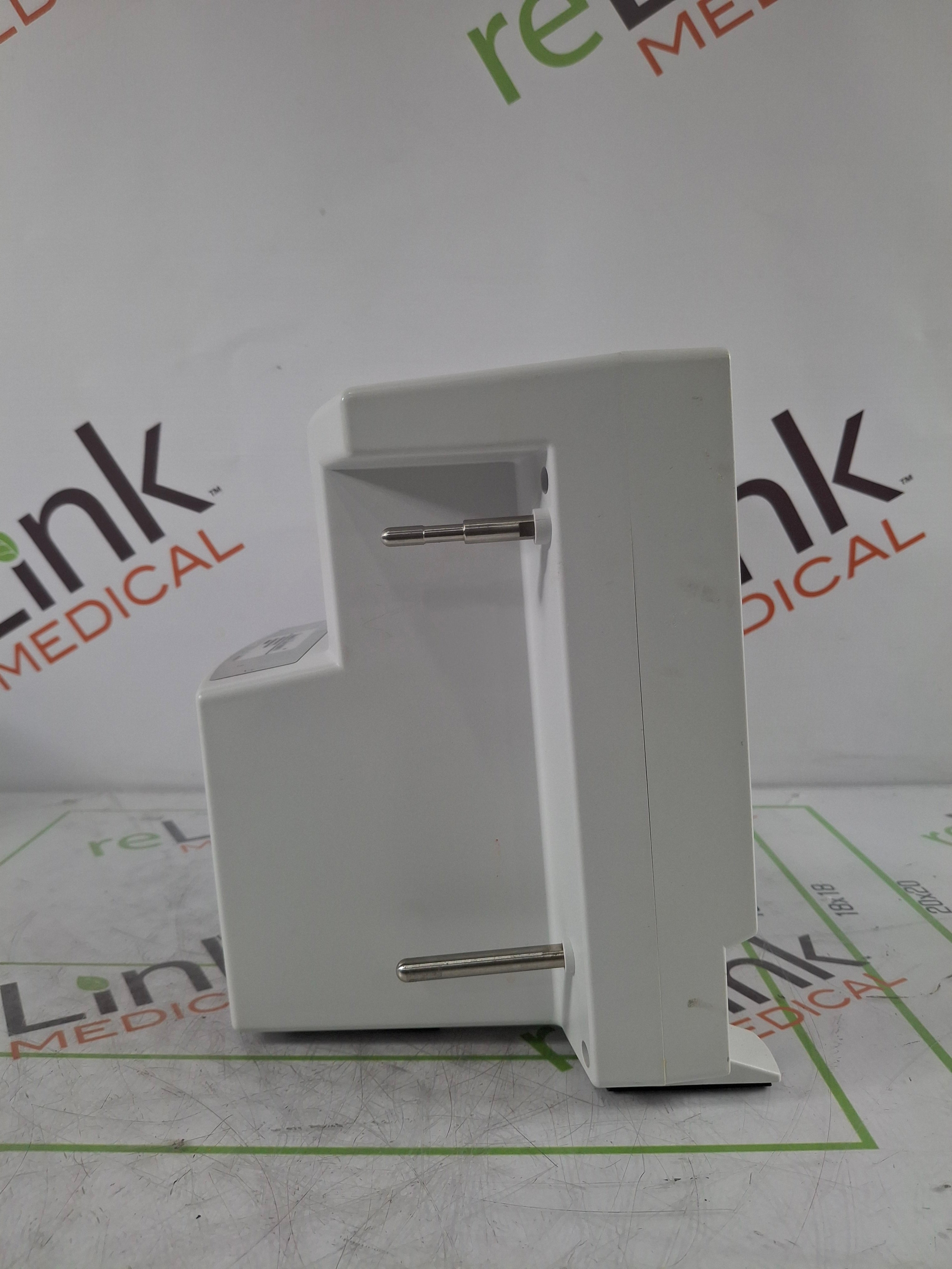 Edwards Lifesciences Vigilance II Patient Monitor