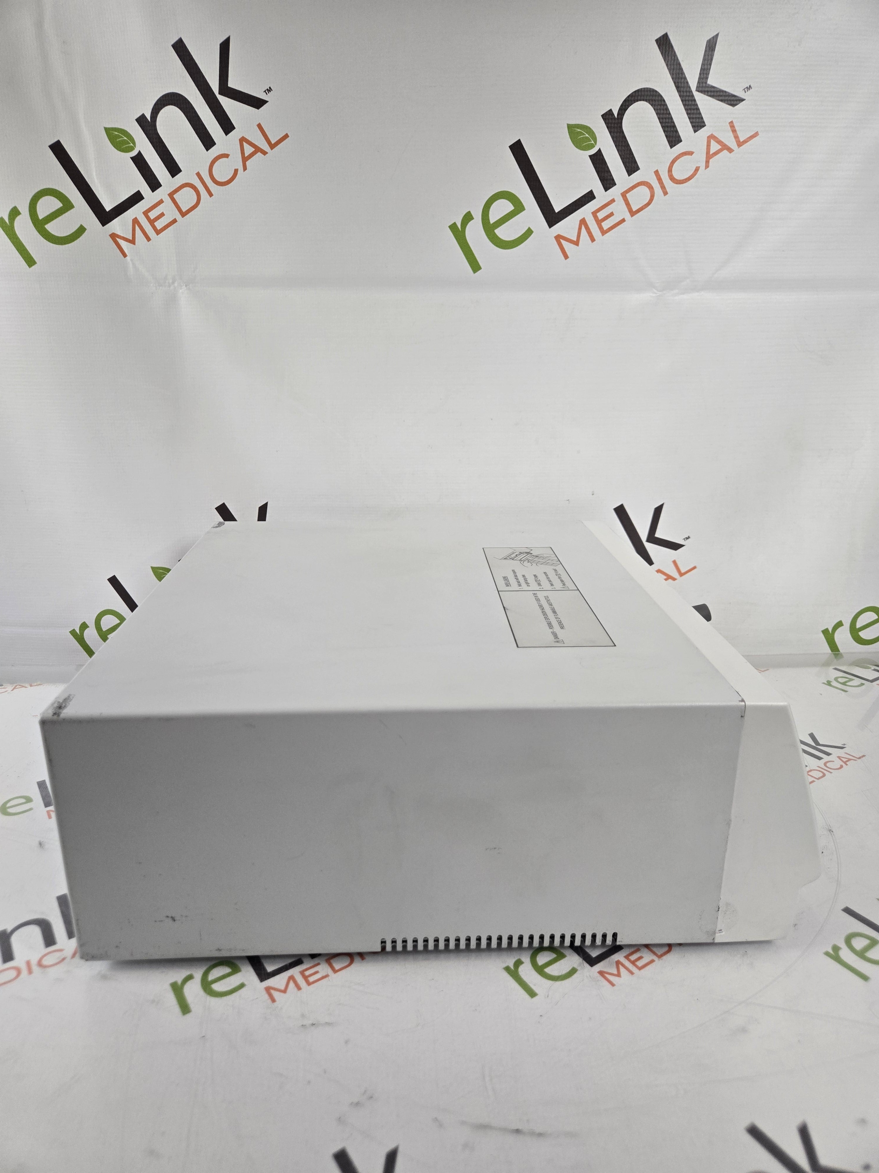 GE Healthcare Corometrics 250cx Series Model 259cx-c Fetal Monitor