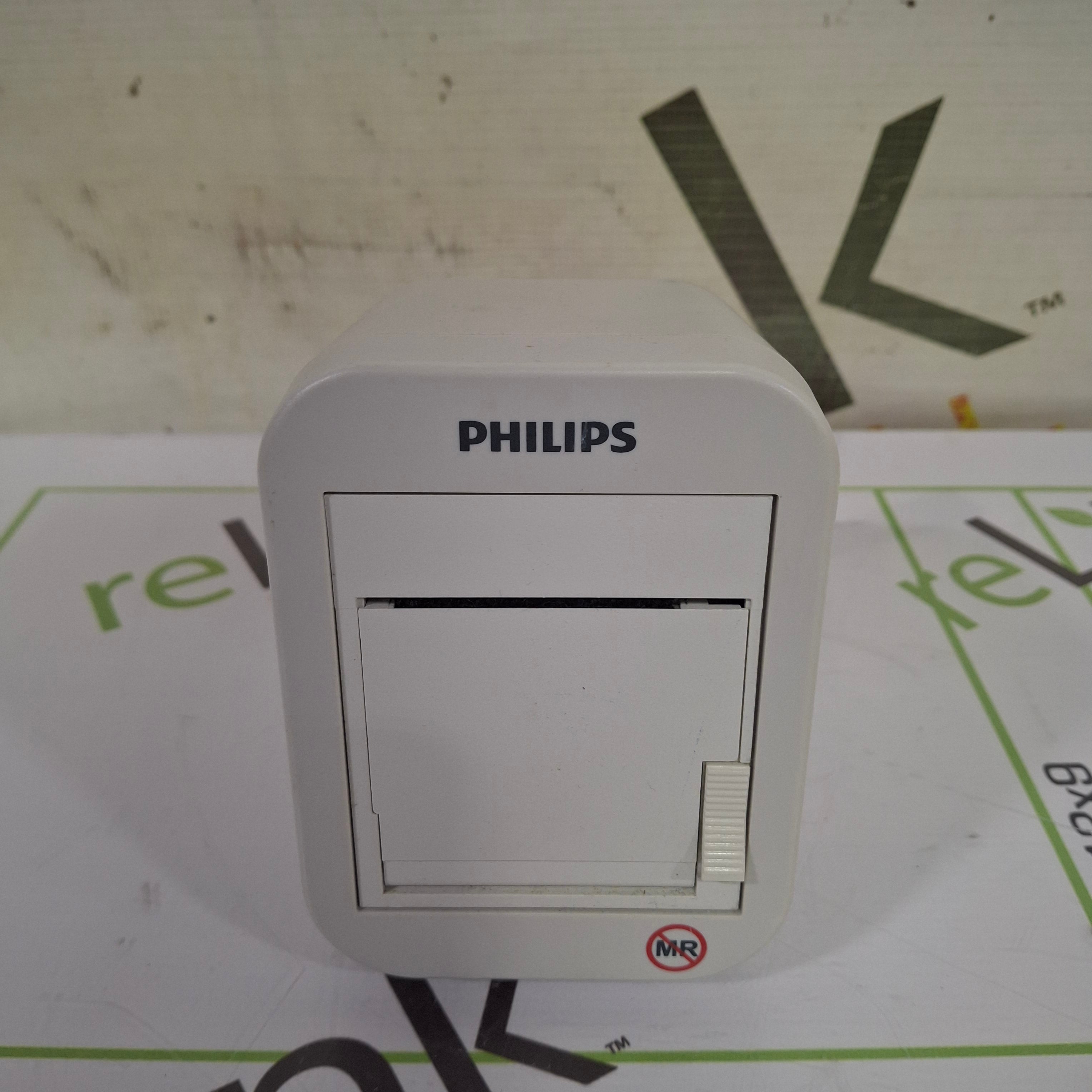 Philips Thermal Printer USB