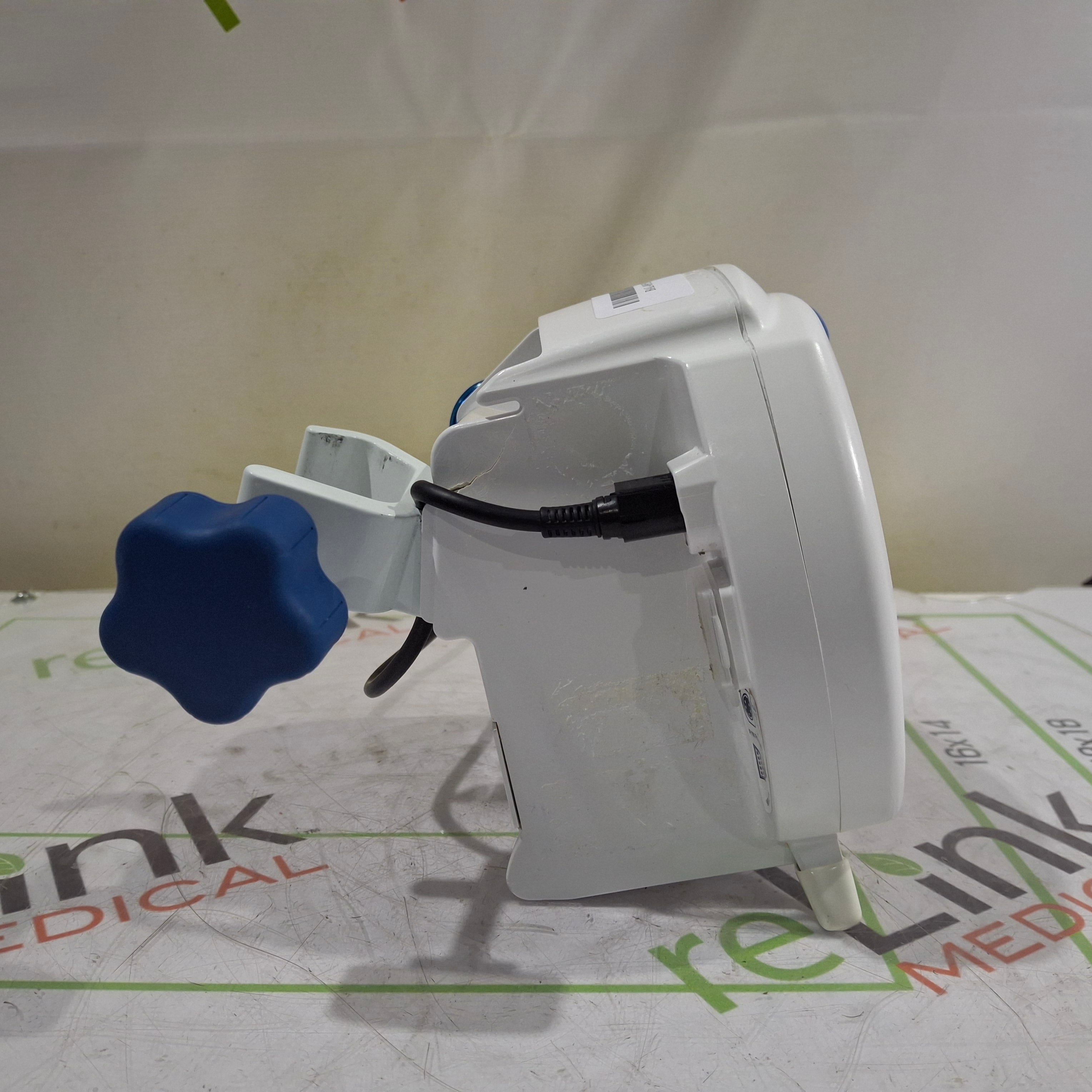 Covidien Kangaroo ePump Enteral Feeding Pump