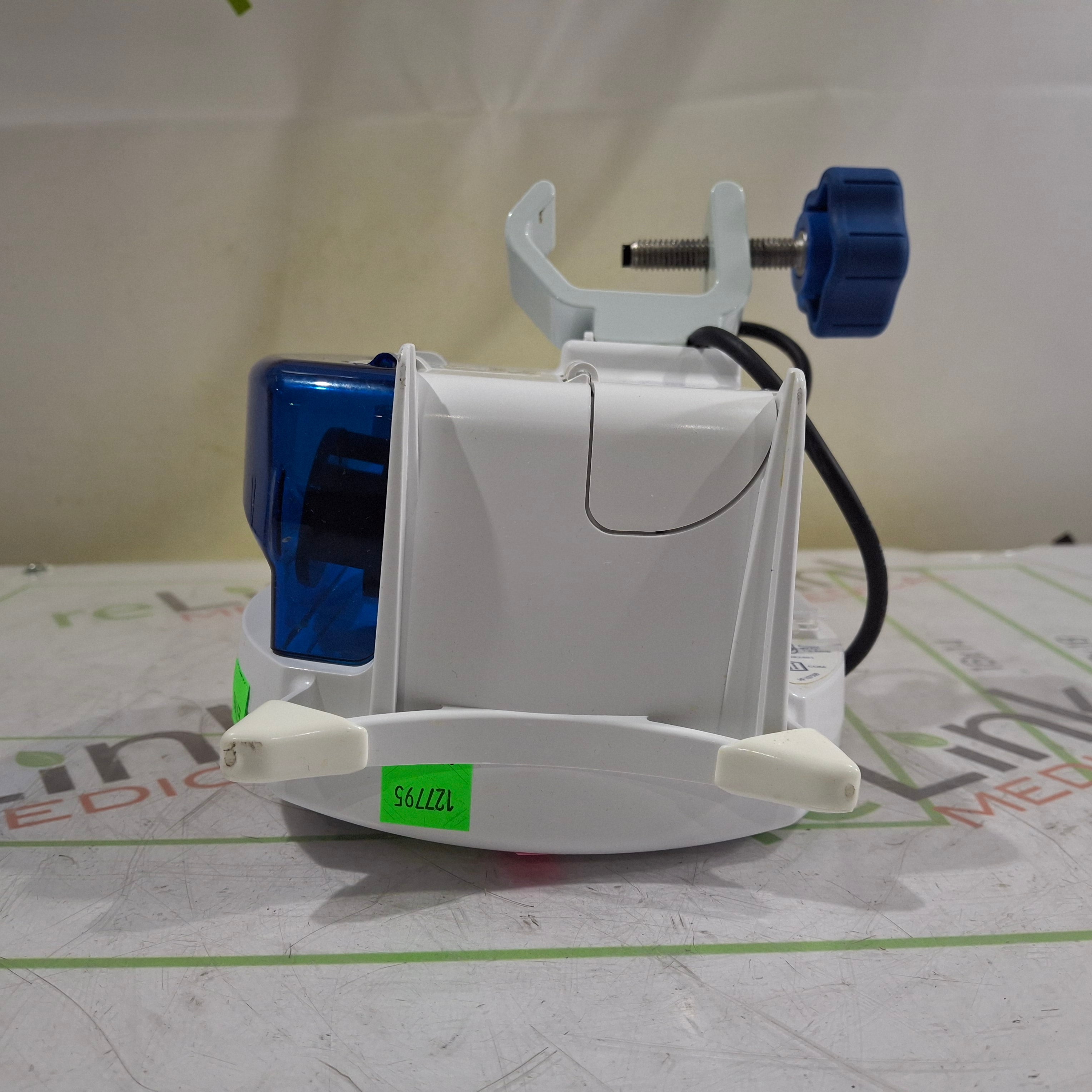 Covidien Kangaroo ePump Enteral Feeding Pump