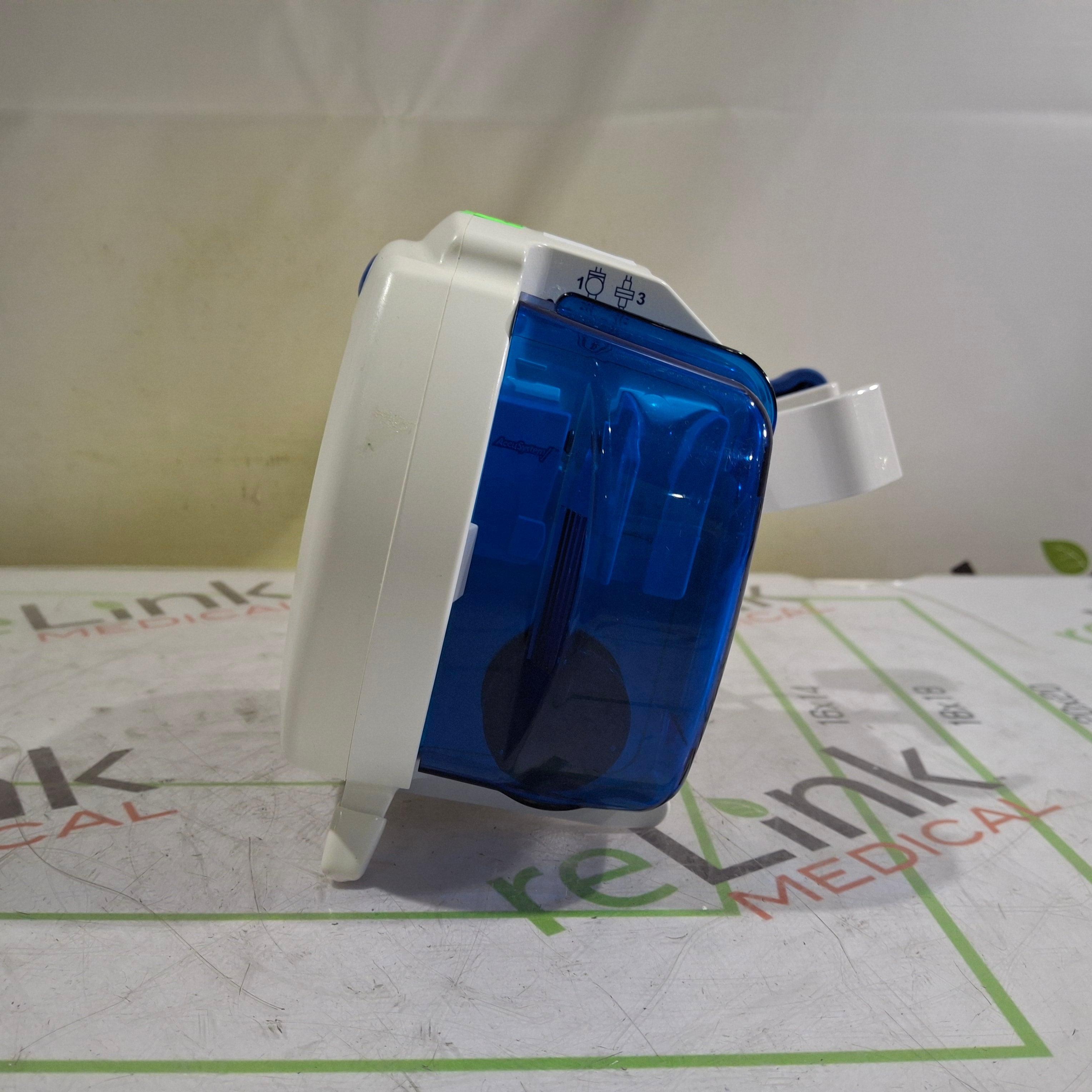 Covidien Kangaroo ePump Enteral Feeding Pump