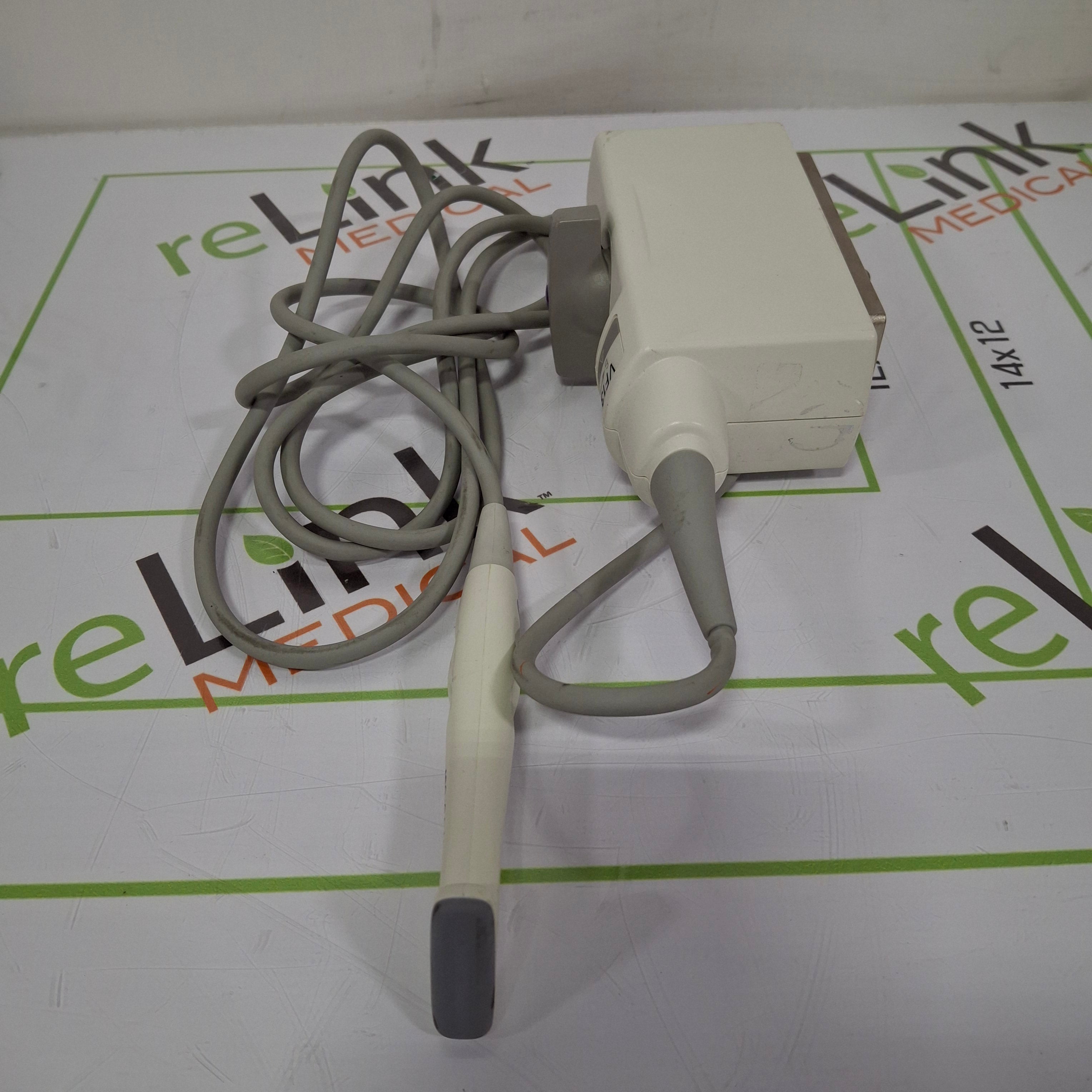 Siemens VF13-5SP Linear Array Transducer