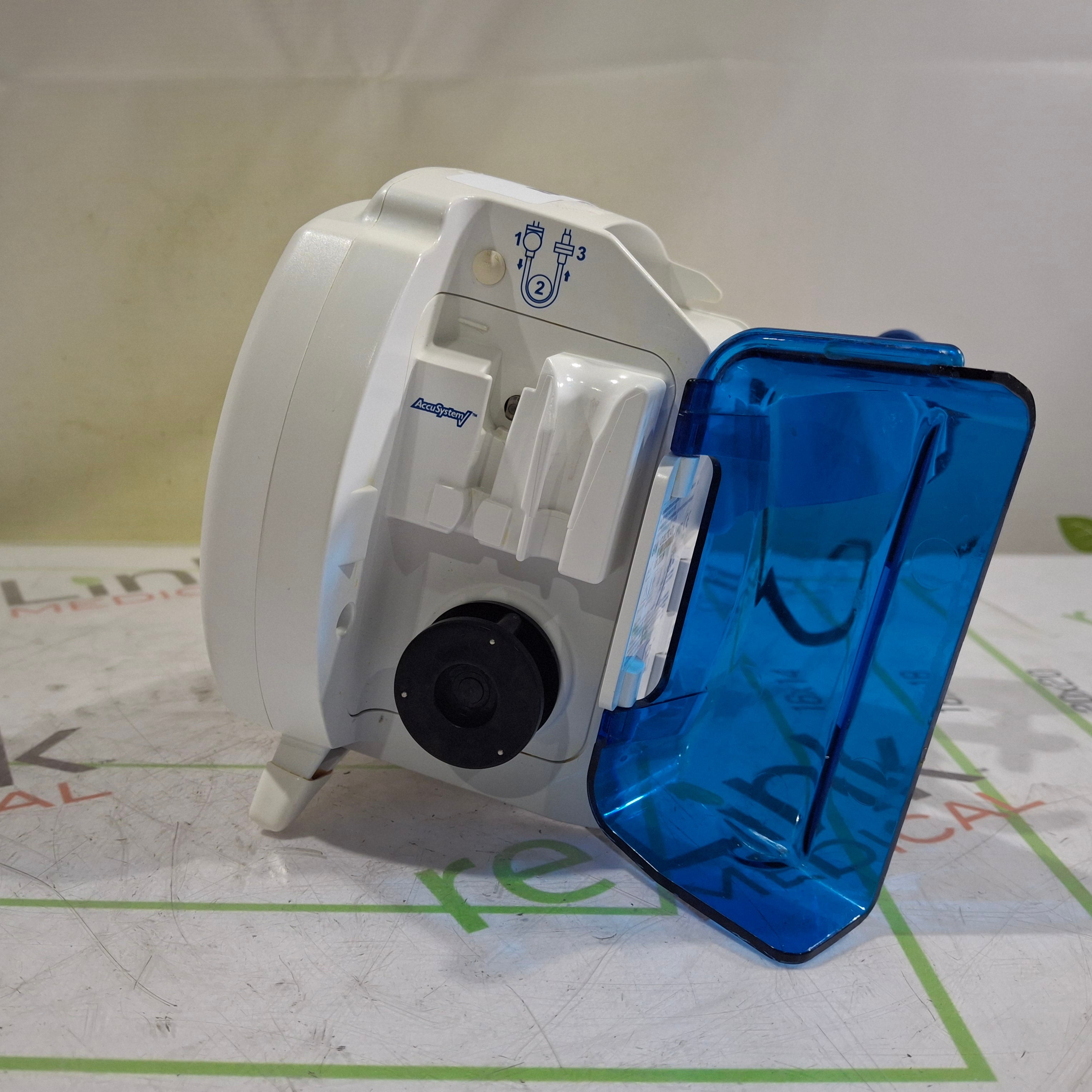 Covidien Kangaroo ePump Enteral Feeding Pump