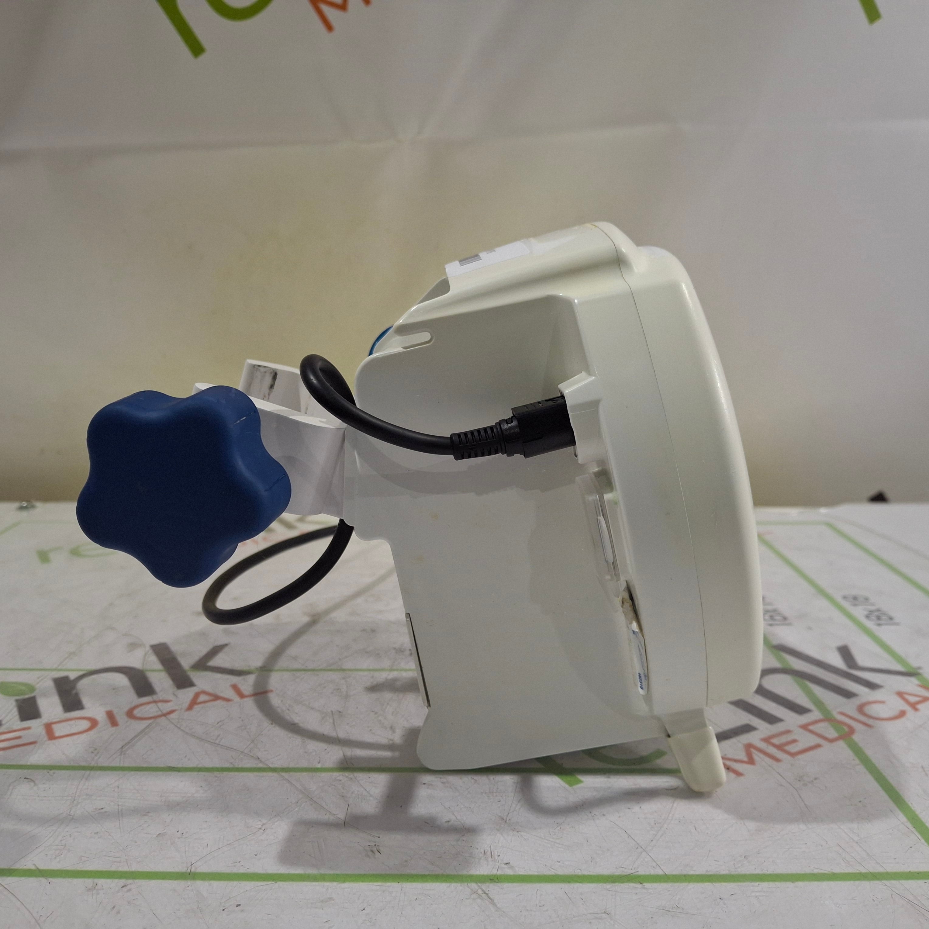 Covidien Kangaroo ePump Enteral Feeding Pump