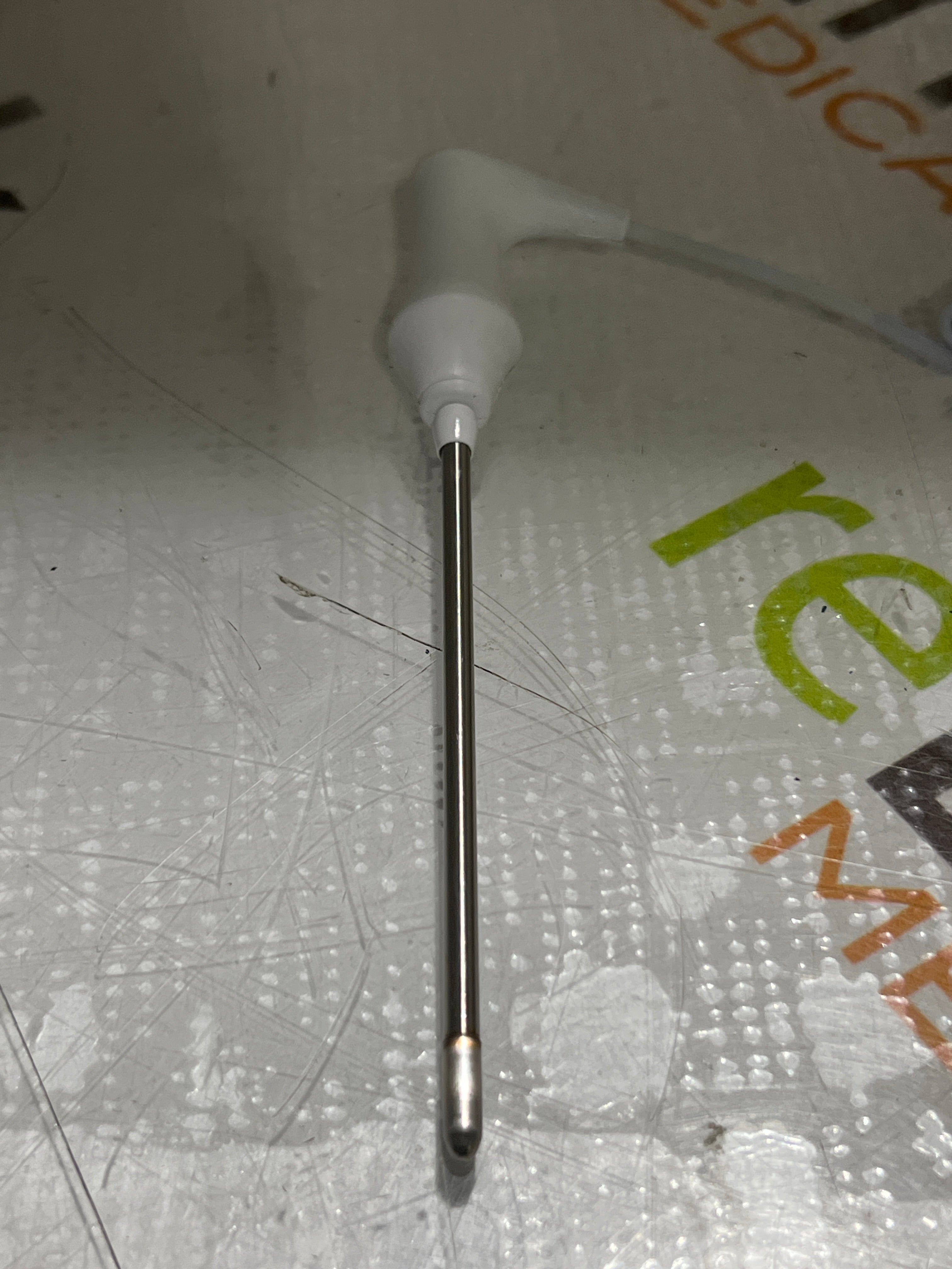 Welch Allyn SureTemp Plus 692 Thermometer