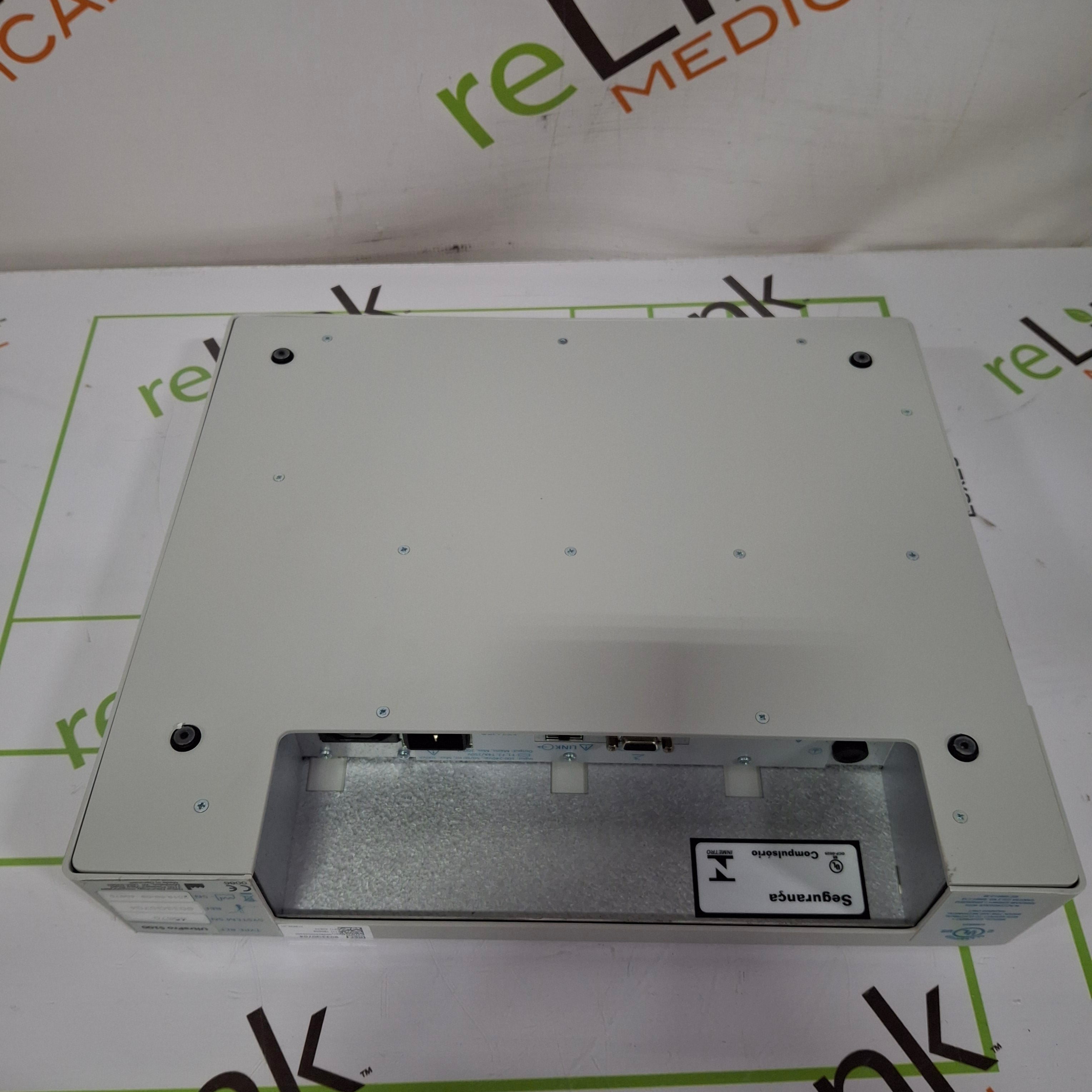 Natus Ultrapro S100 EMG System