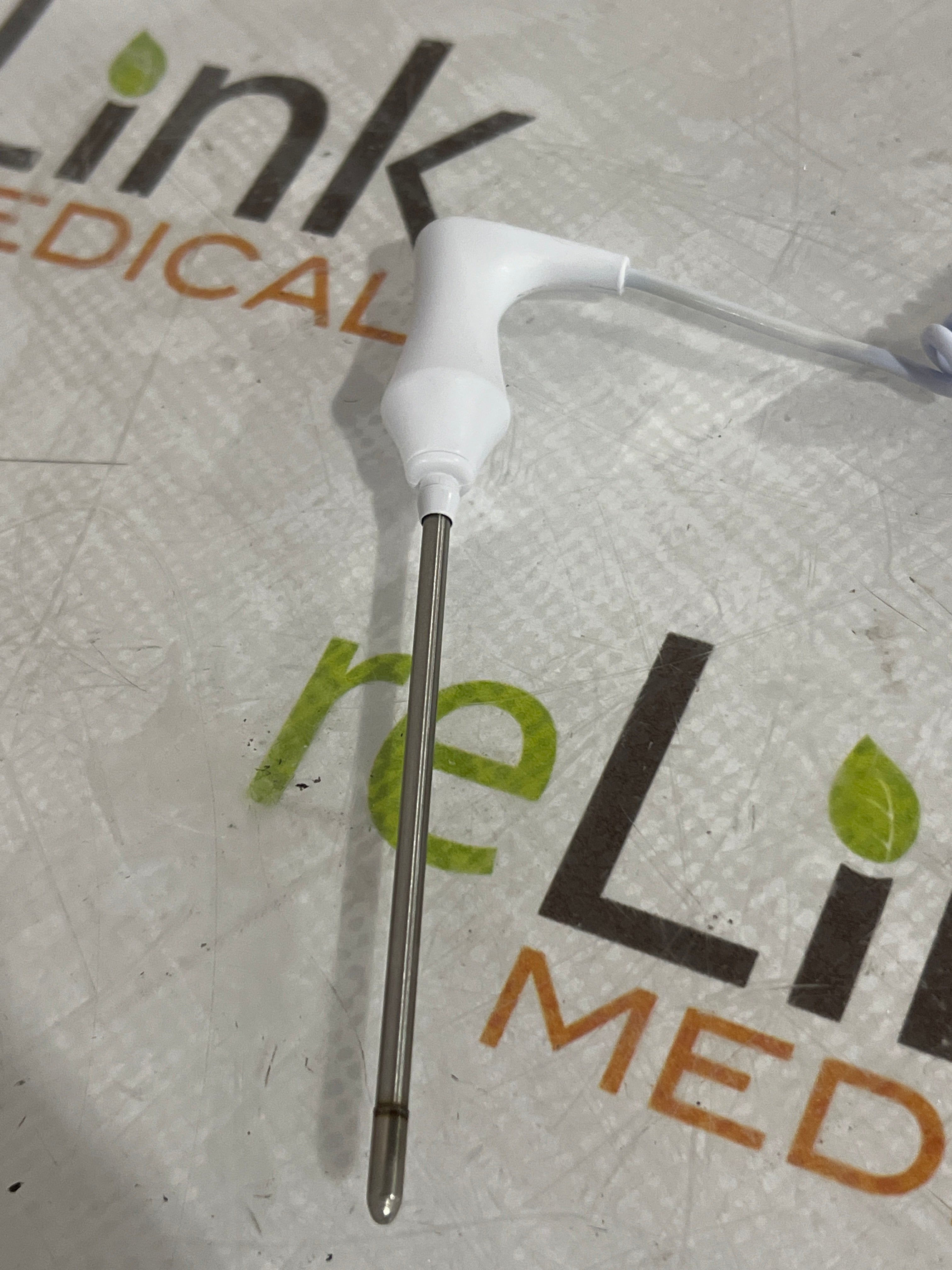 Welch Allyn SureTemp Plus 692 Thermometer