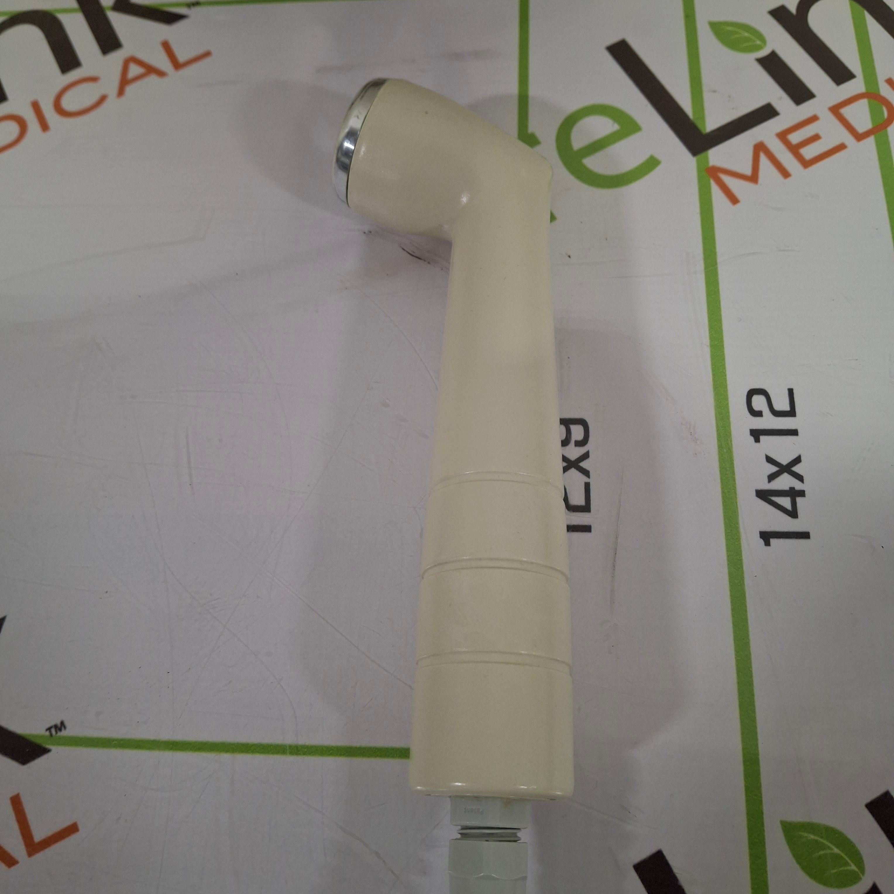 Chattanooga Group Intelect Legend US Therapeutic Ultrasound