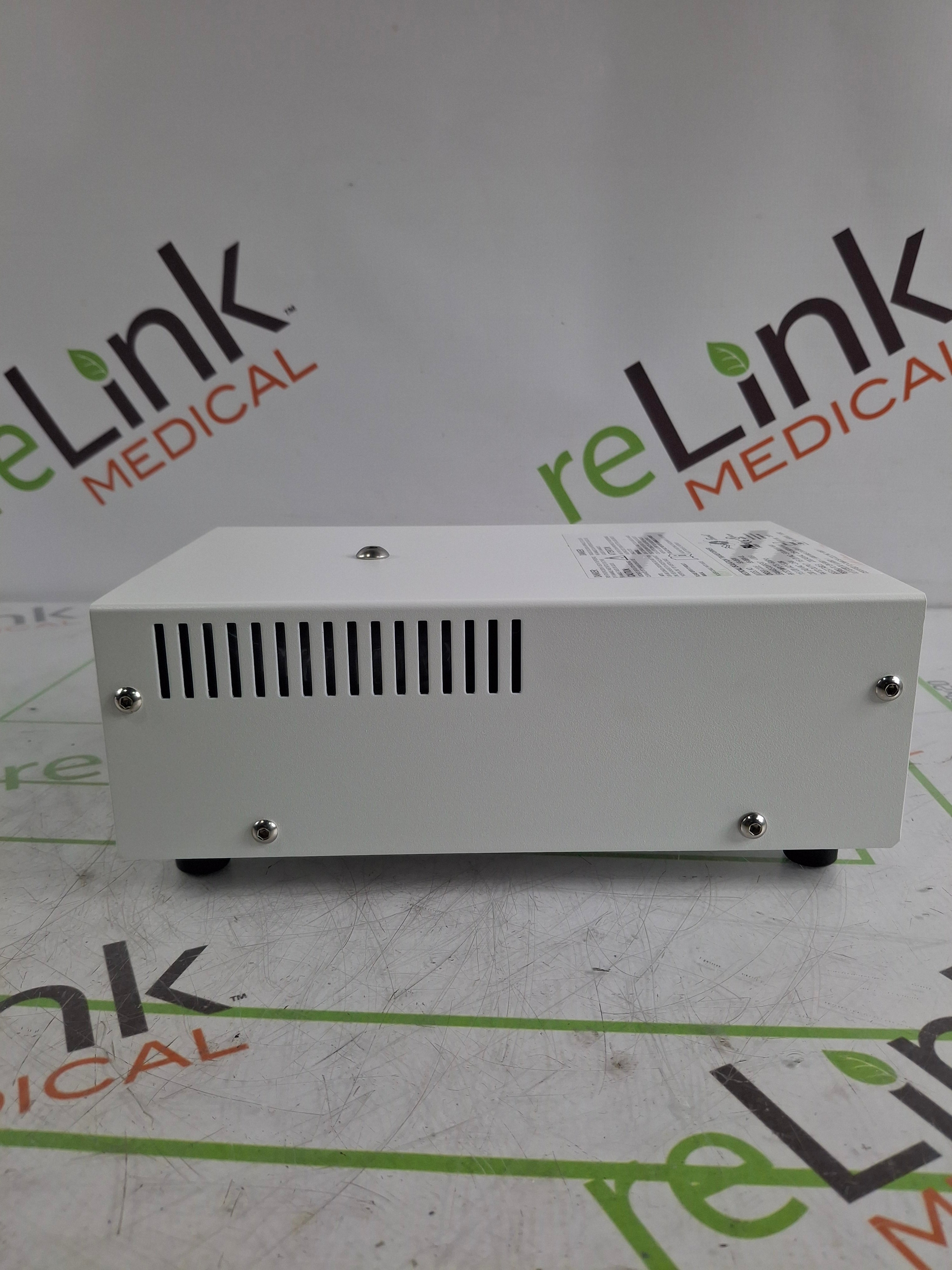 Toroid ISB-060W Medical Grade Transformer
