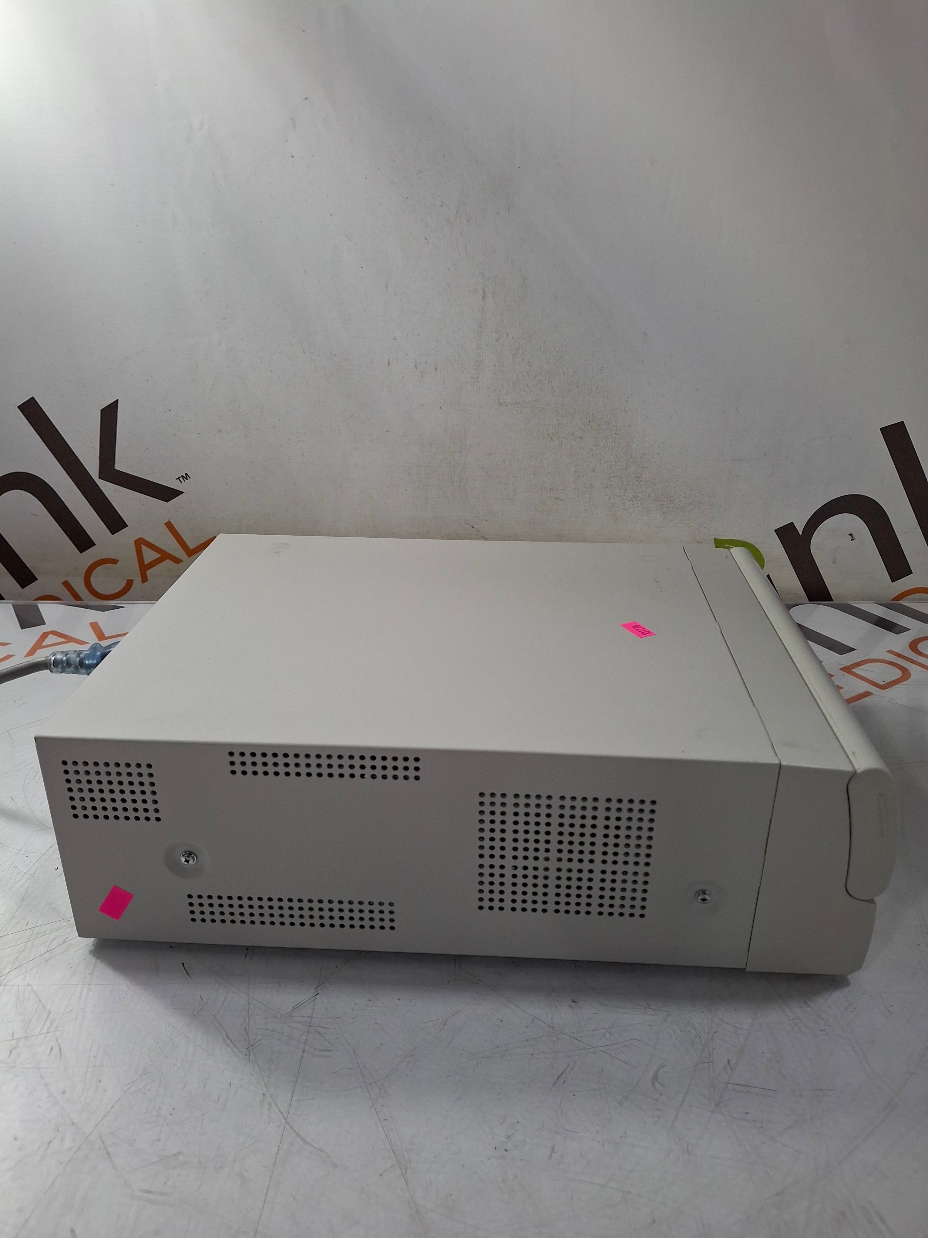 Sony UP-55MD/R Imager / Printer