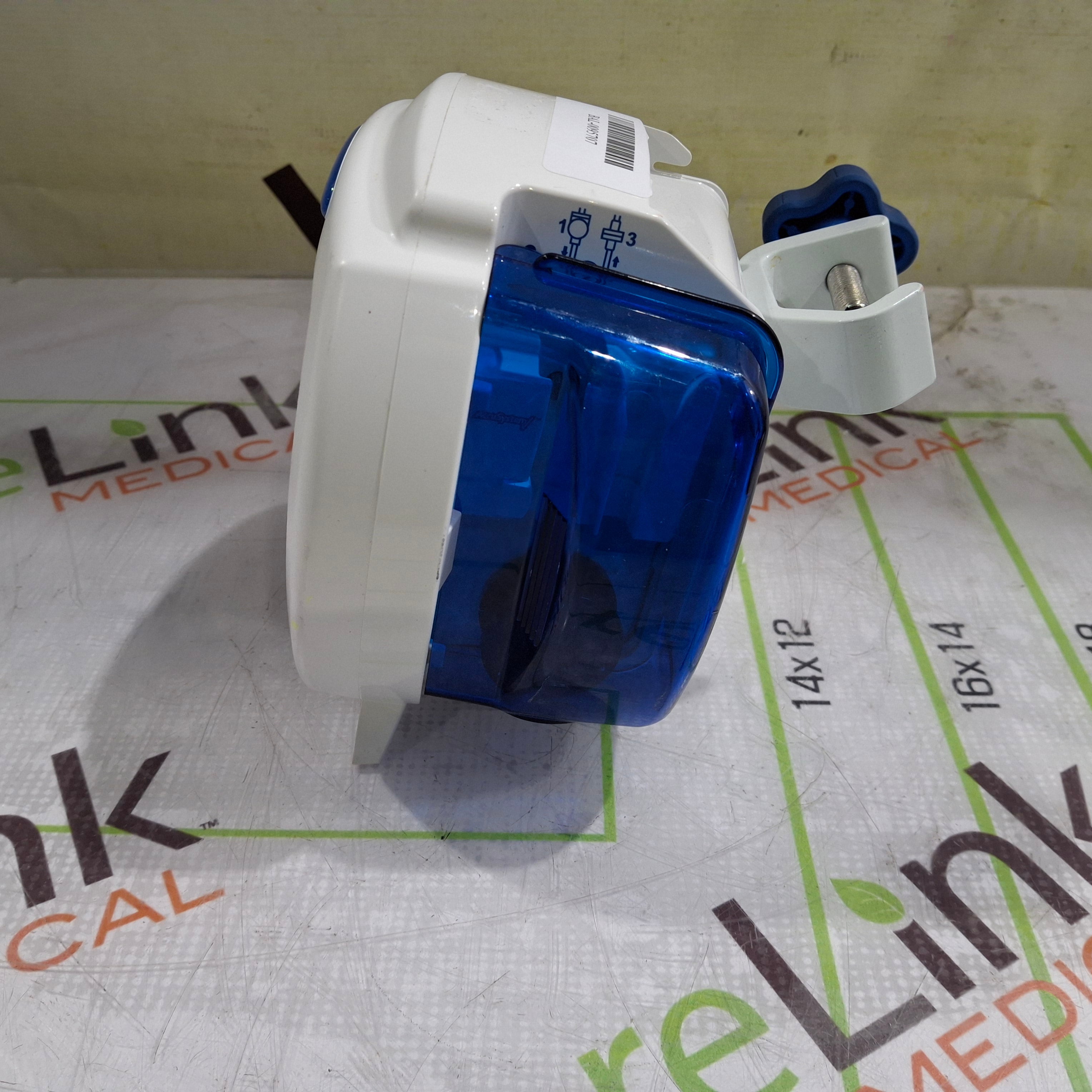 Covidien Kangaroo ePump Enteral Feeding Pump