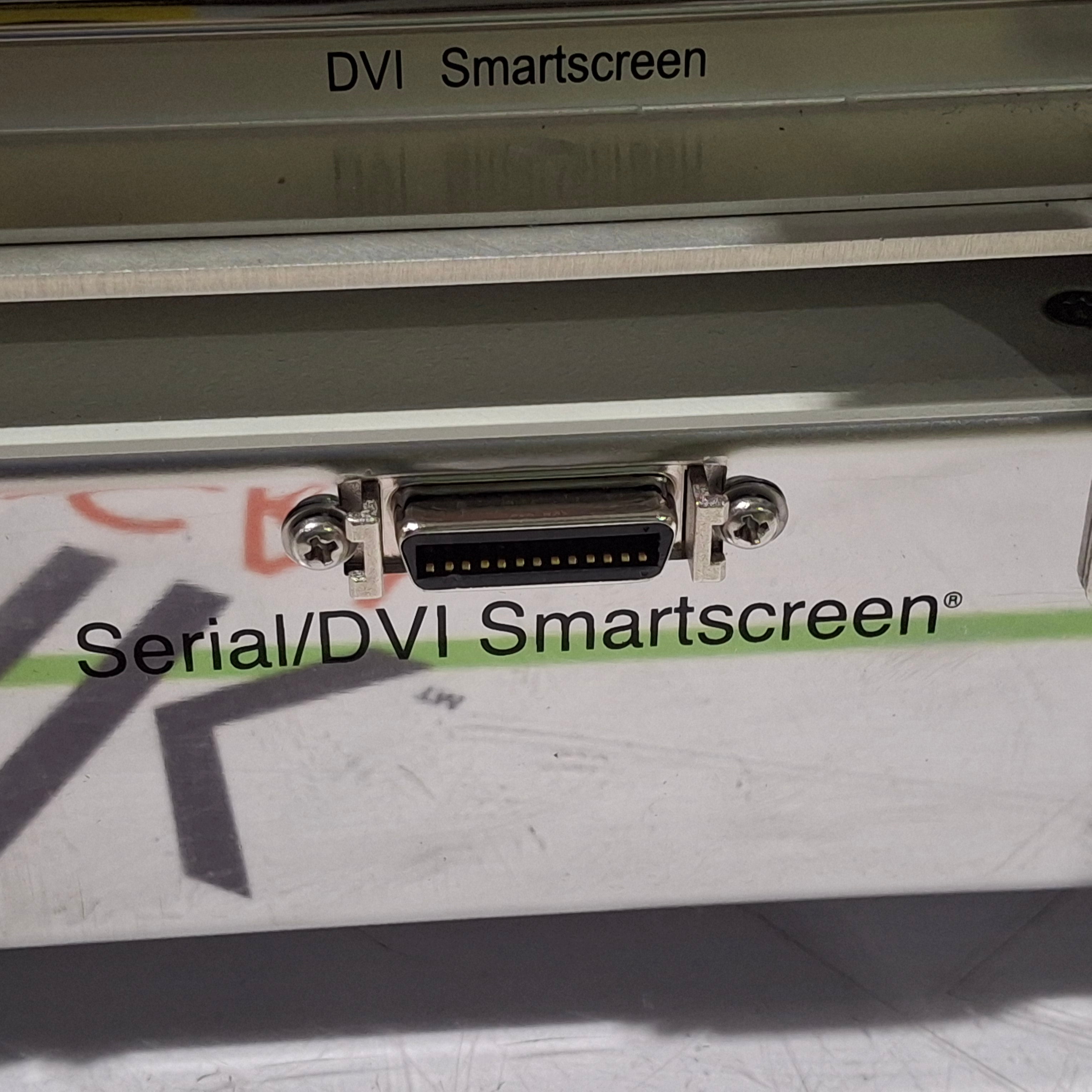 Karl Storz 202055 20 AIDA HD Connect