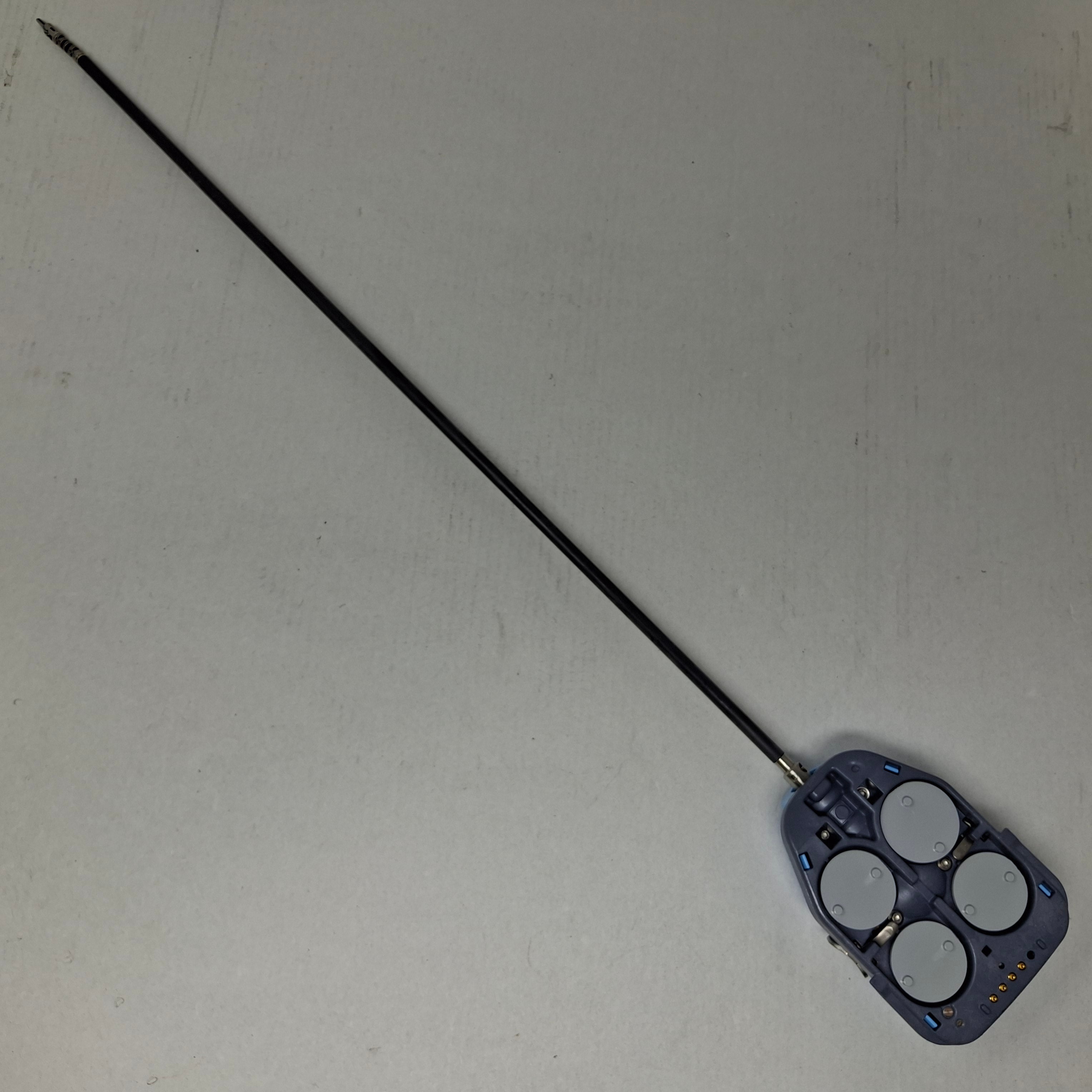 Intuitive Surgical 420117 Da Vinci Needle Driver