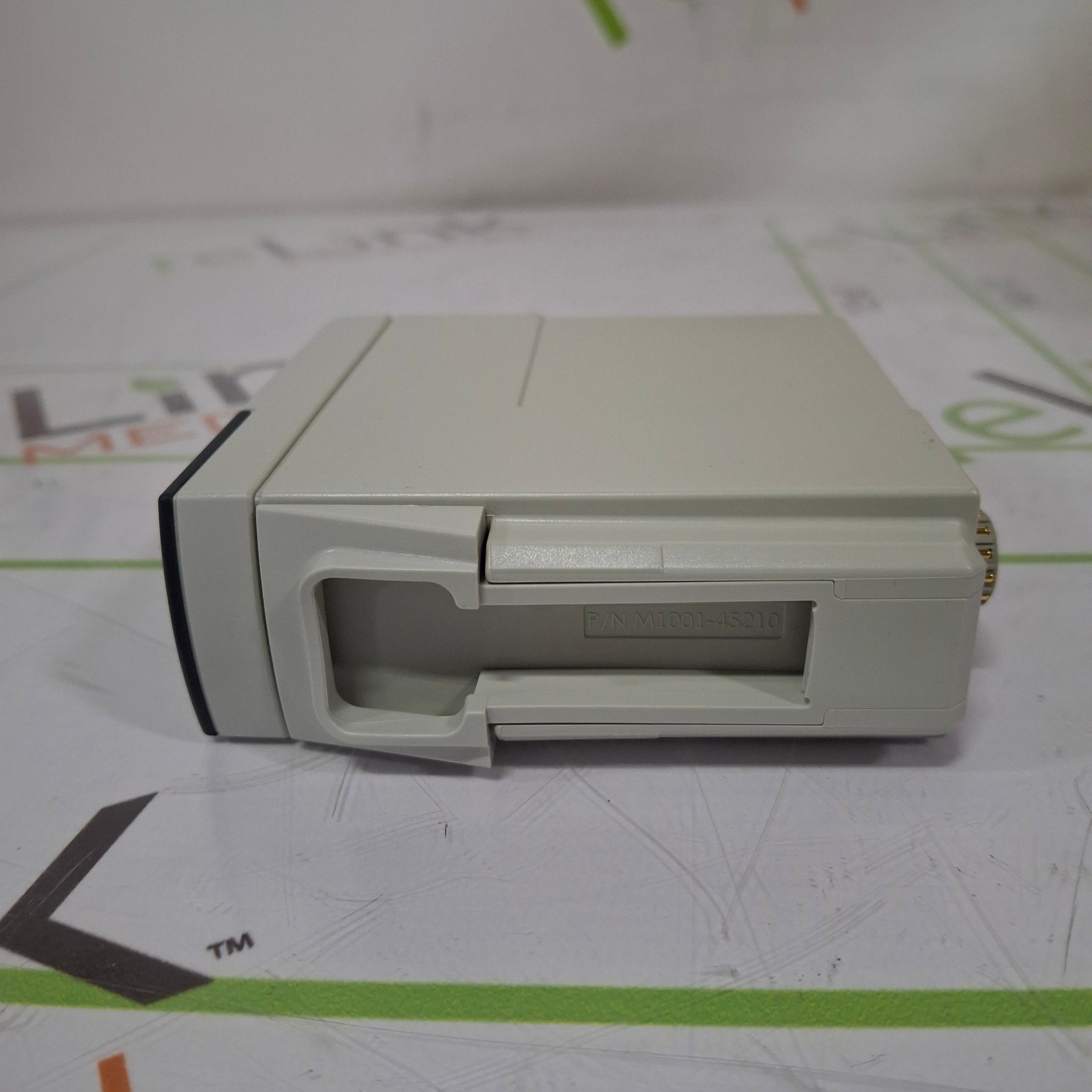 Philips Intellibridge EC10 Single Parameter Module
