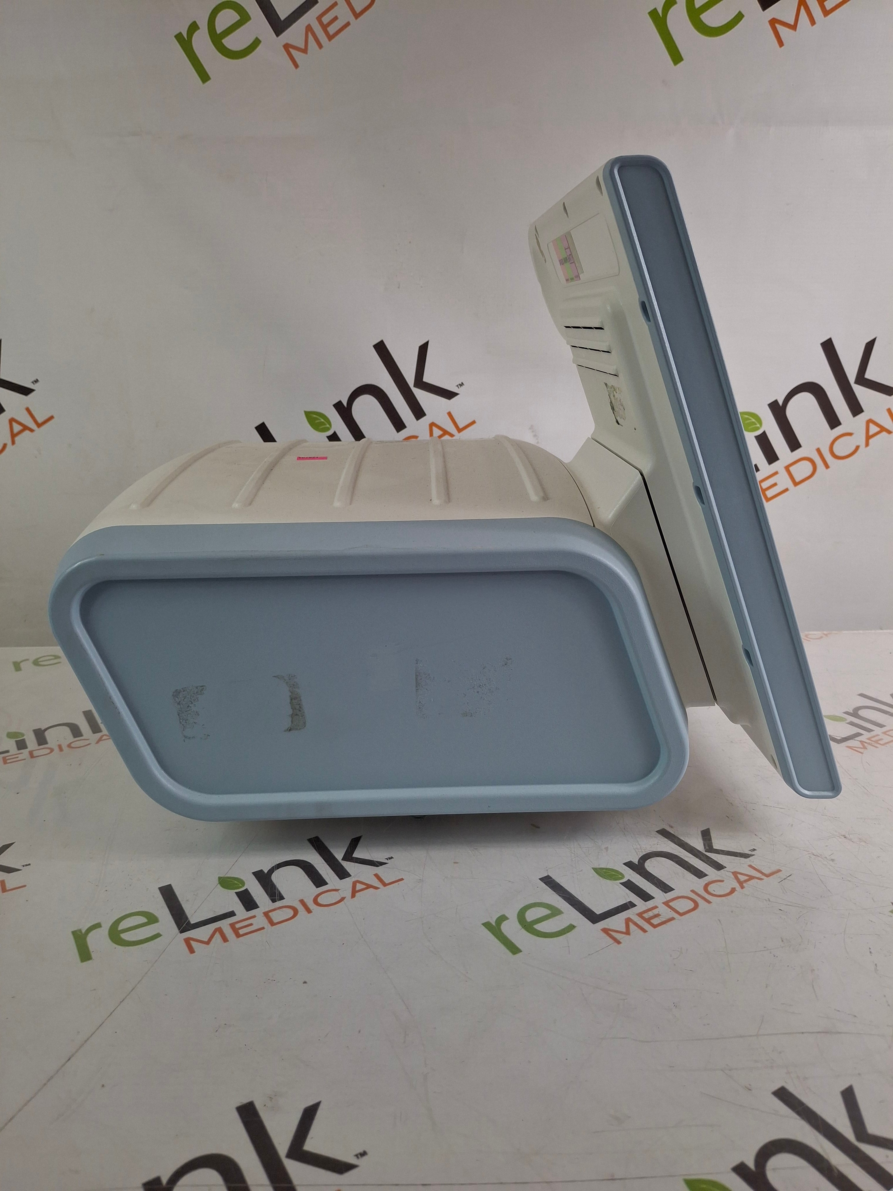 Respironics V60 BiPAP Ventilator Monitor