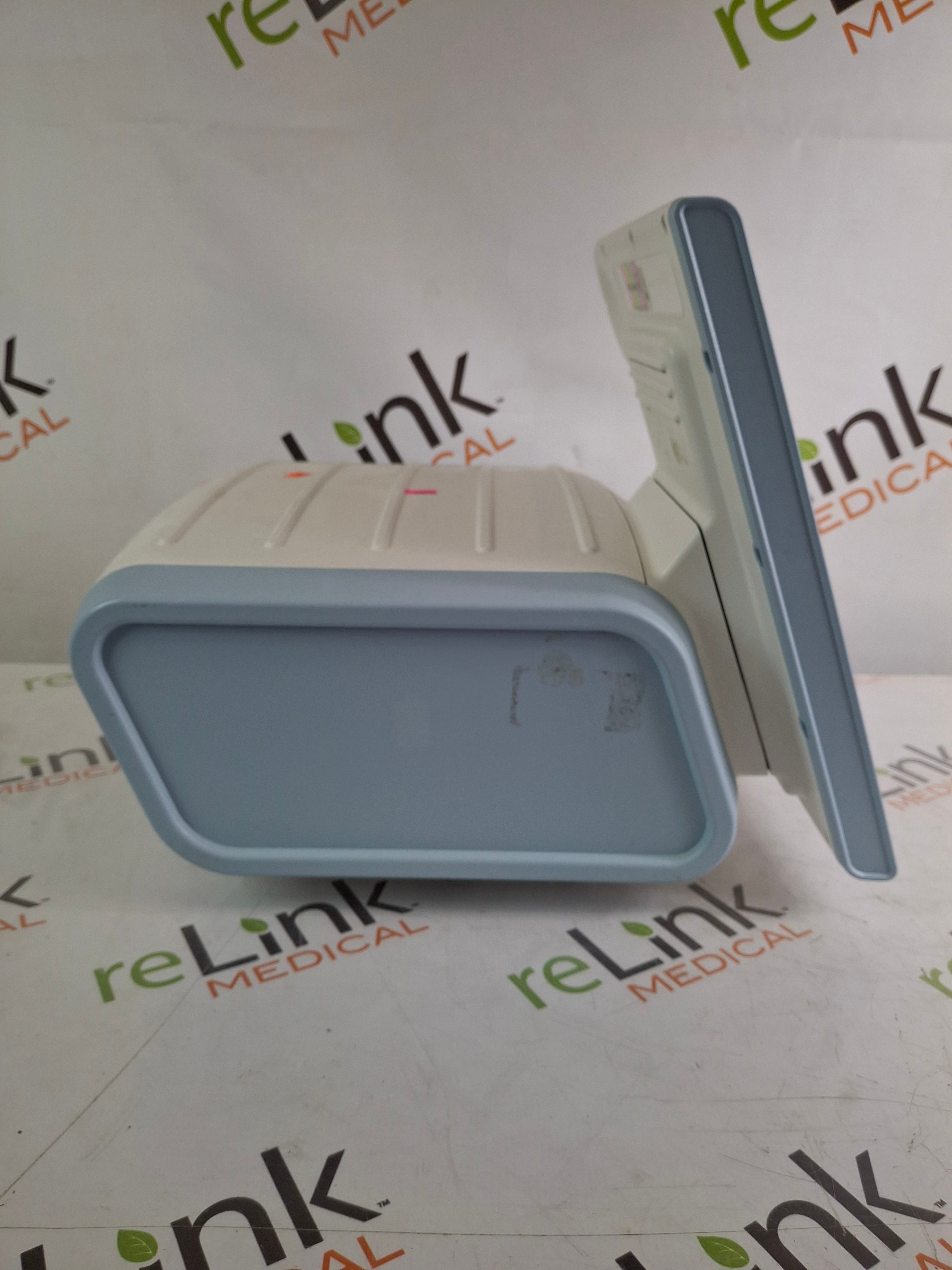 Respironics V60 BiPAP Ventilator Monitor