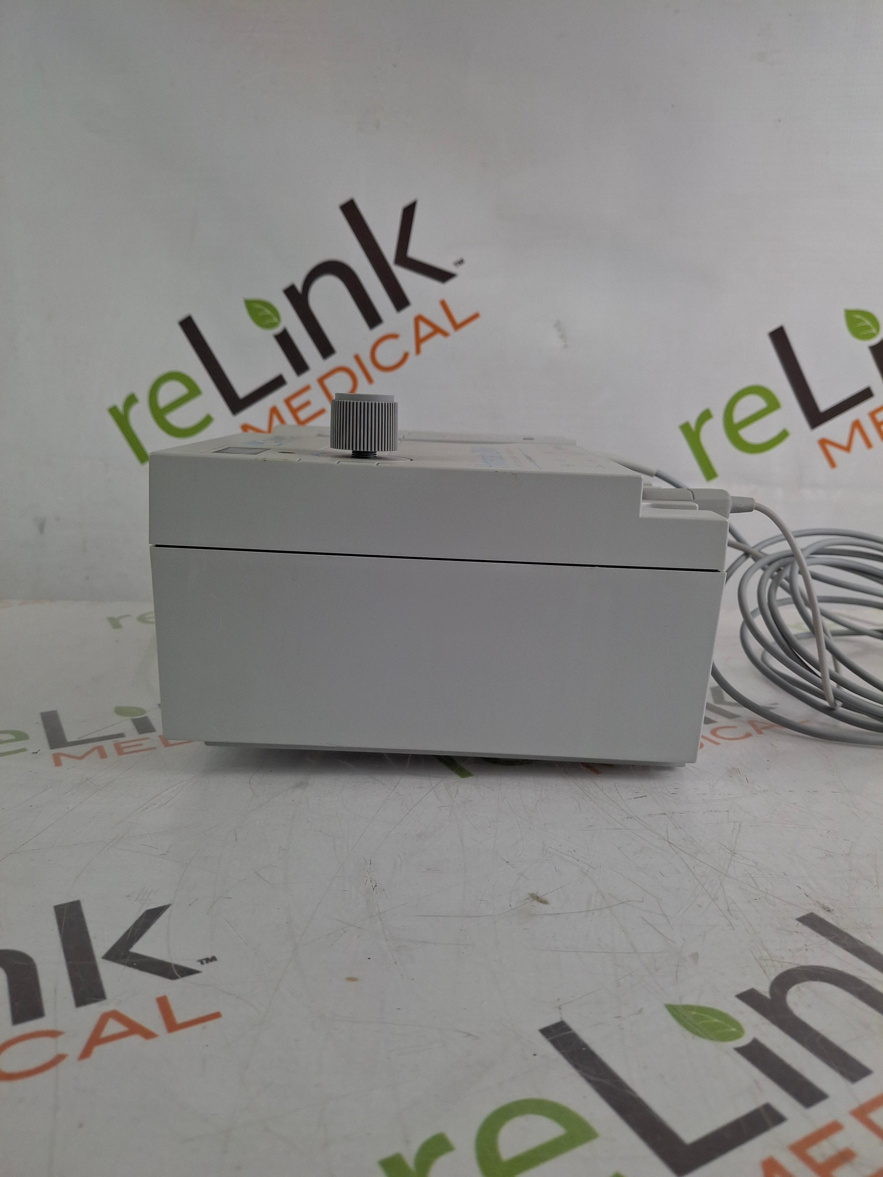 ConMed Hyfrecator 2000 Electrosurgical Unit