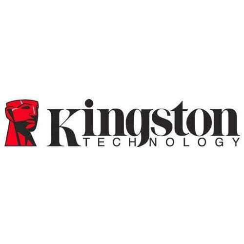 KINGSTON HyperX HX426S15IB2/16 16GB 2666MHZ DDR4 CL15 SODIMM 740617265385-FoxTI
