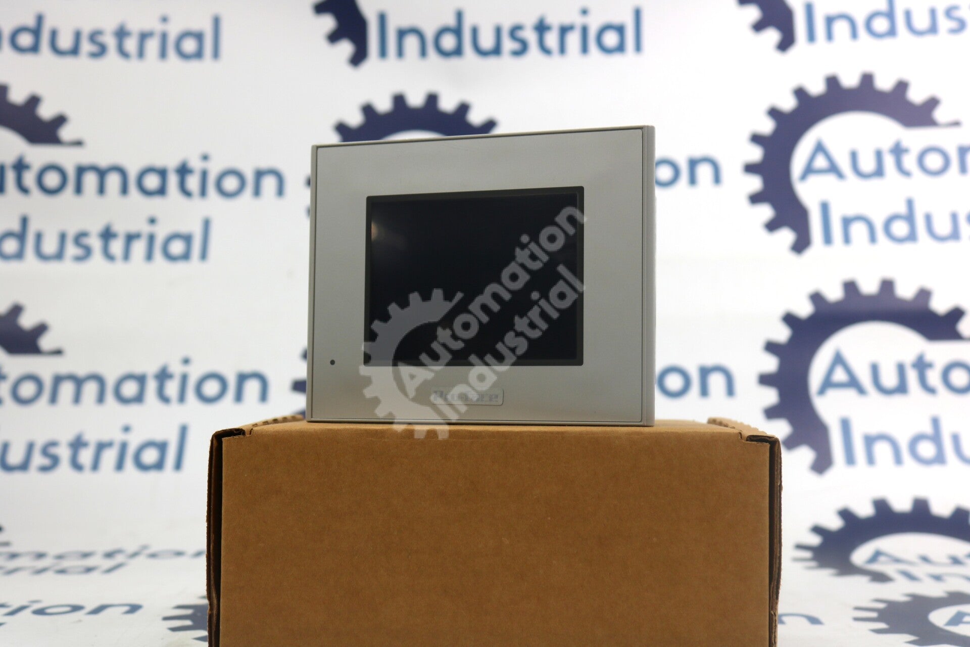 LT3201-A1-D24-K By Pro-face Xycom 3.8 Inch Touchscreen Operator Interface