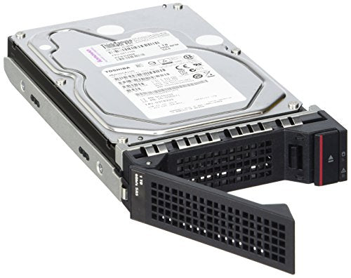 Lenovo 01DE347 300GB SAS 12G 15K SFF HDD V3700 V2