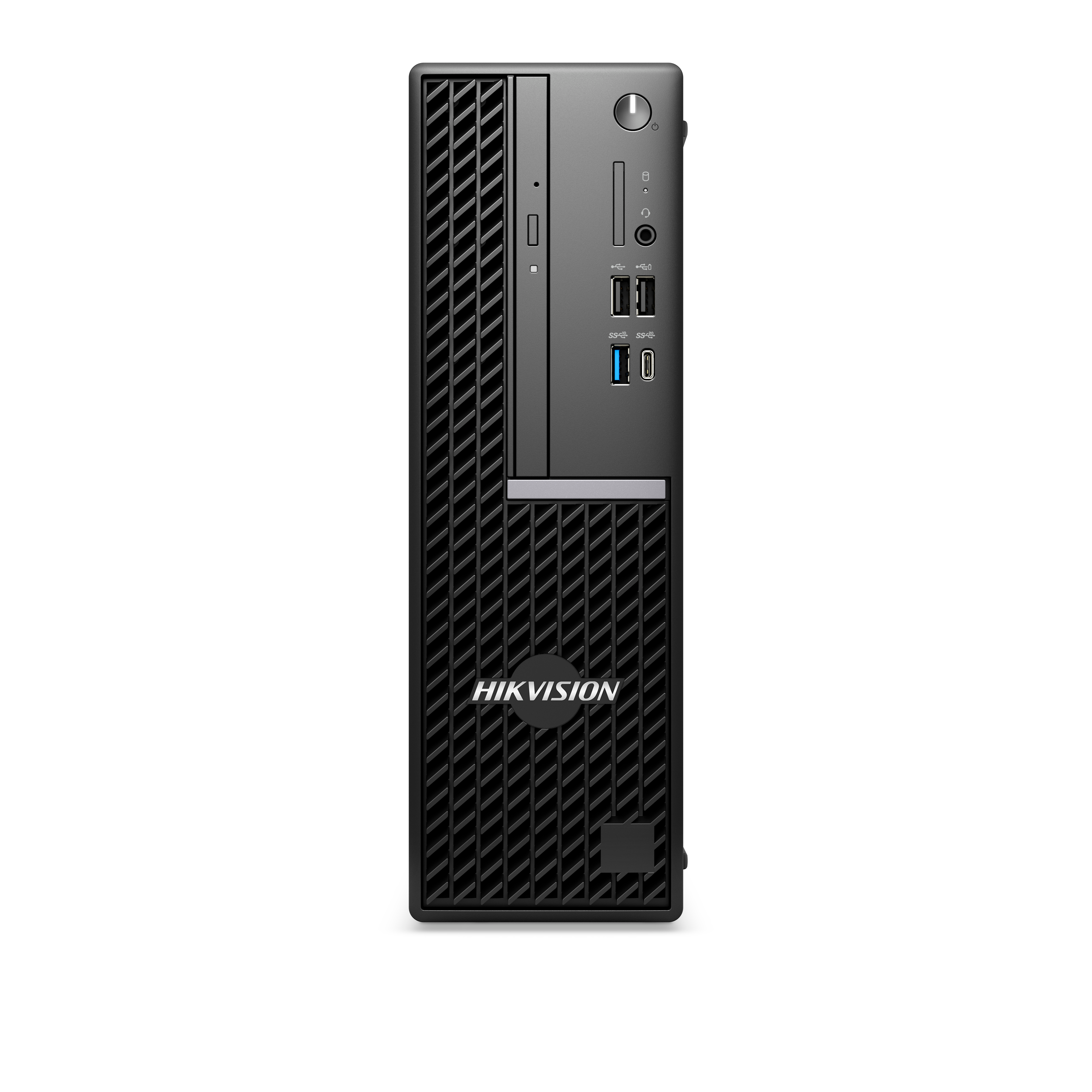 Hikvision LiteVMS-TW/G5/16VSS2AC HCL Management Workstation