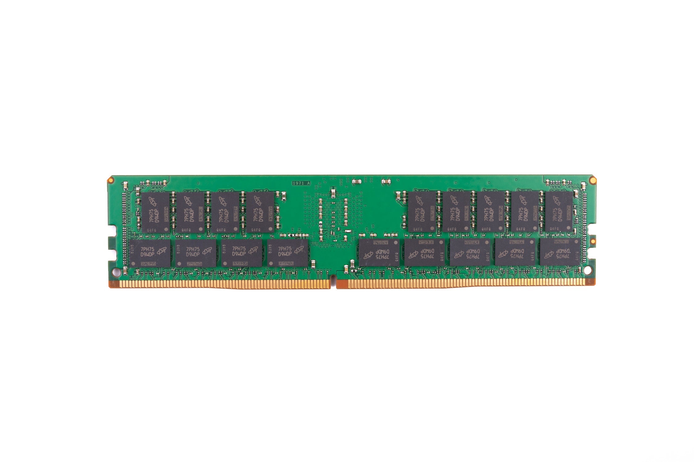 MTA36ASF4G72PZ-2G6E1
