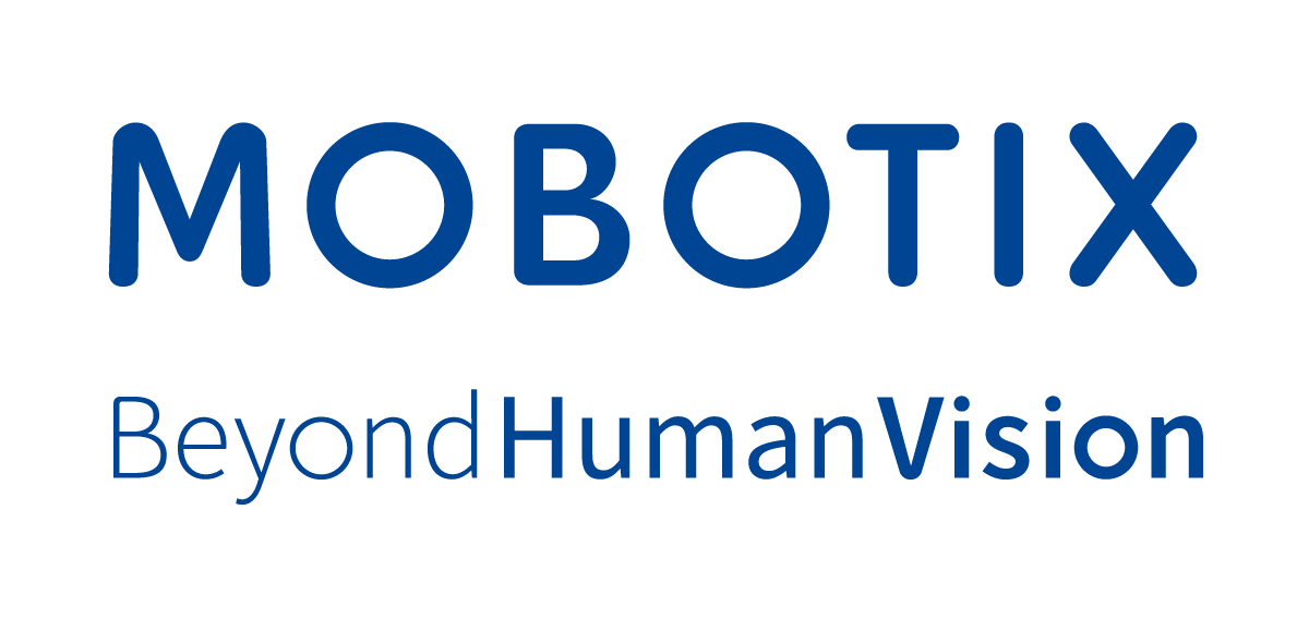 Mobotix (Mx-S74A-RJ45) S74 Body for 4 Sensor- and Functional Modules with RJ45 board