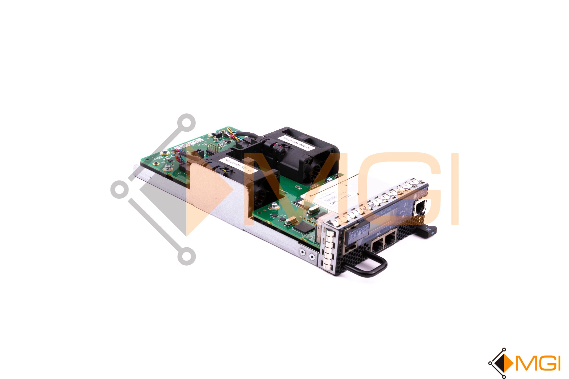 QFX3500-MB-C