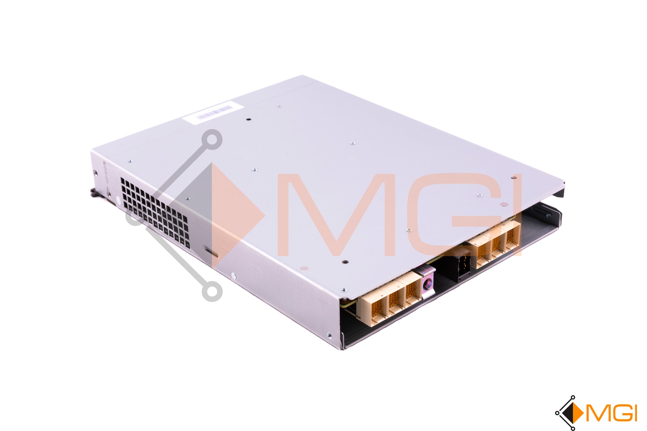 01AC579