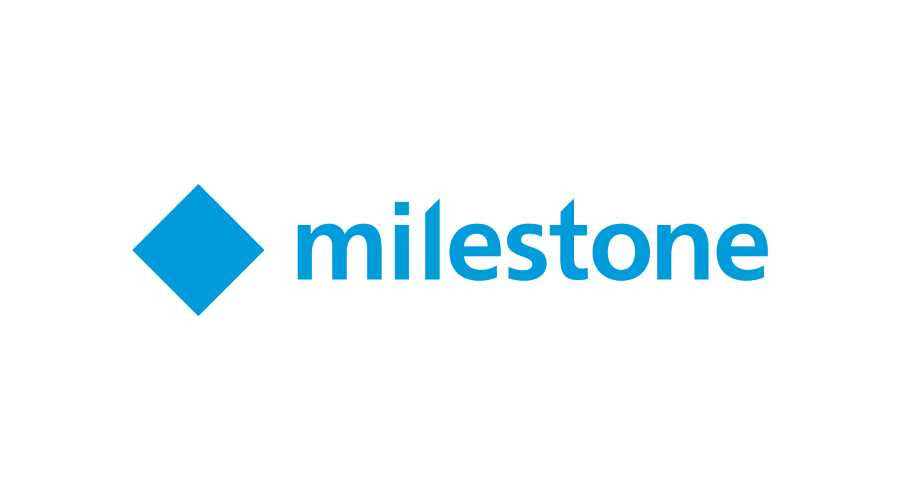 Milestone XPLPRCL XProtect LPR Device License (DL)