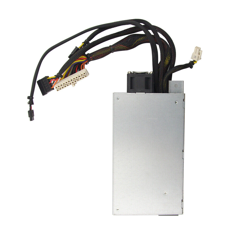 Nueva fuente de alimentación Poweredge R210 II 250W L250E-S0 PS-4251-1D-LF CKMX0 V38RM