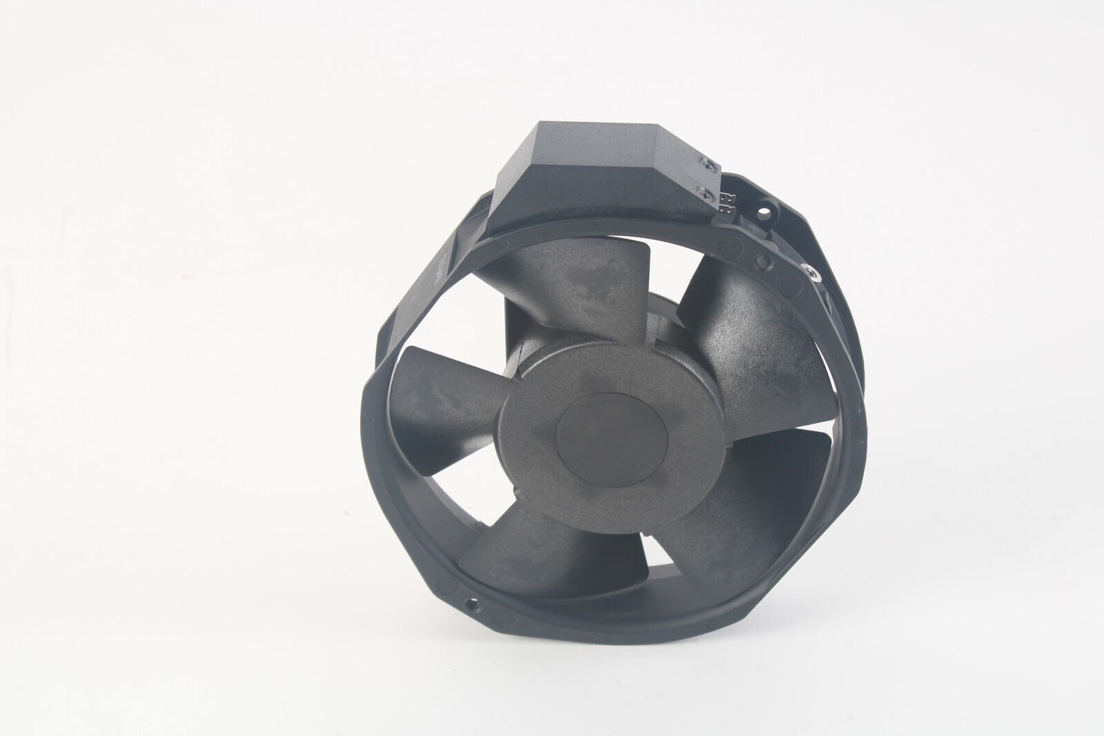 NMB Technologie 5915PC-23T-B30 5915PC-23T-B30-A00 Ventilador Axial 230V 35W AC 17cm 912591137631