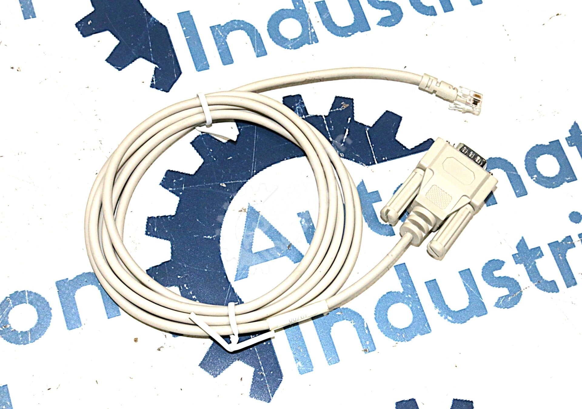 DP-2CBL-A By Automation Direct 2M Touch Cable NSFP