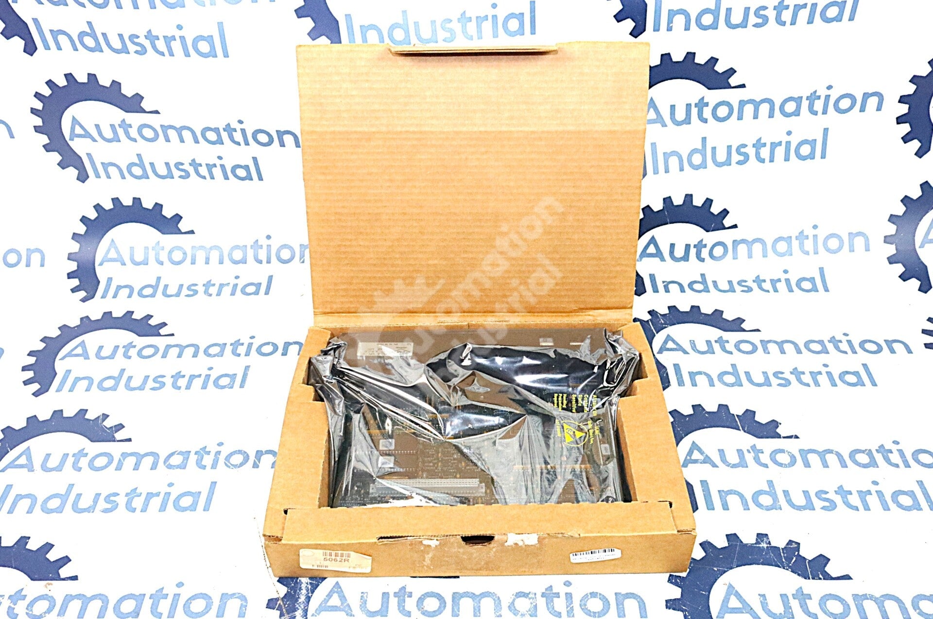 IC697PCM711L By GE Fanuc Programmable Coprocessor Module NSNB