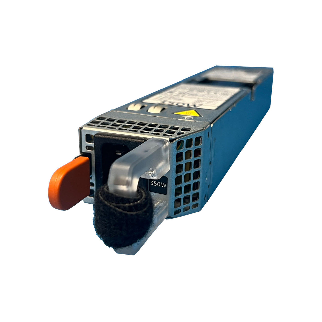 Fuente de alimentación L350E-S1 80 Plus 350w Conmutación para servidor