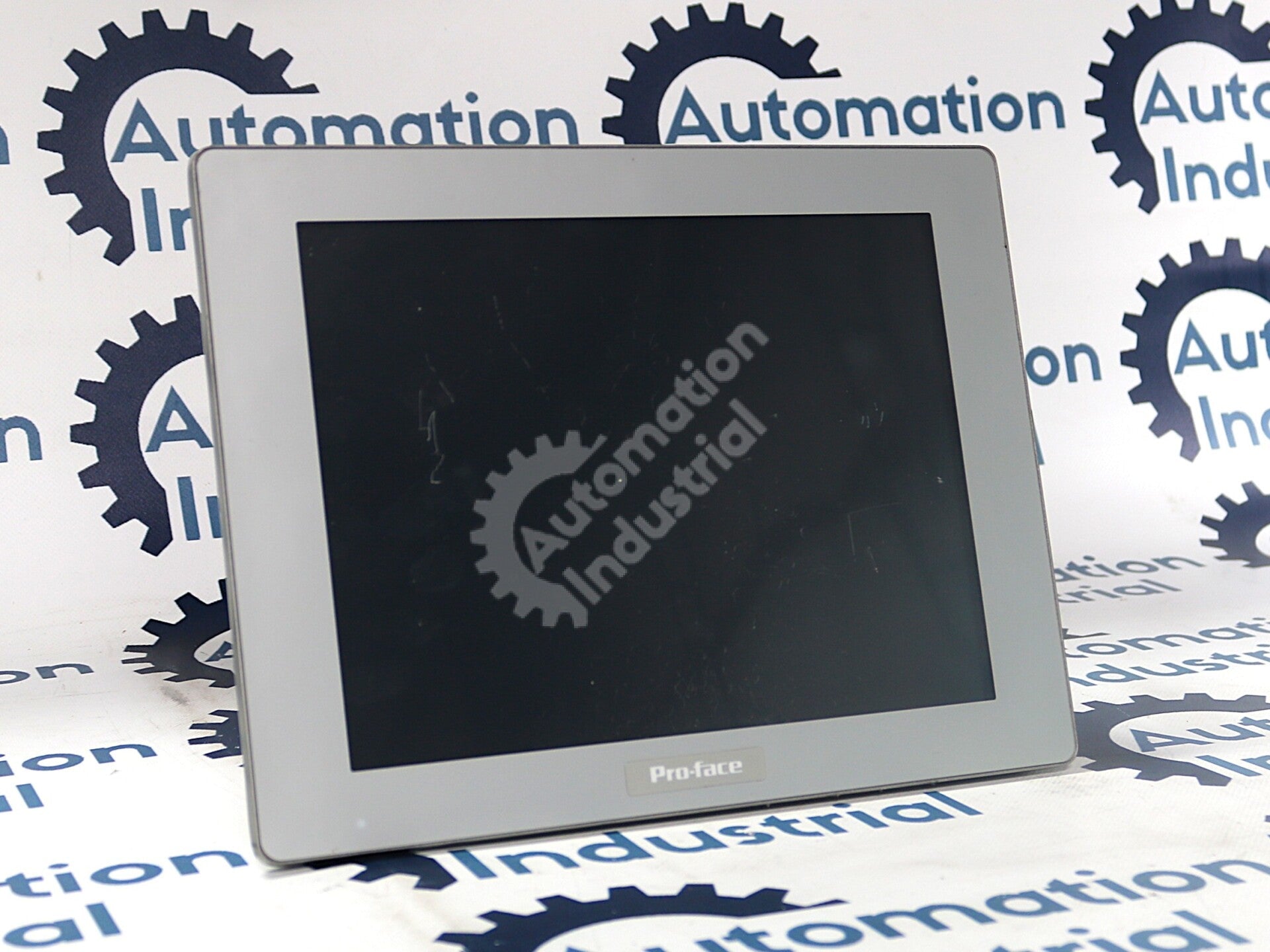 PFXSP5600TAD By Proface Xycom SP-5600TA 12.1 Inch HMI Touchscreen