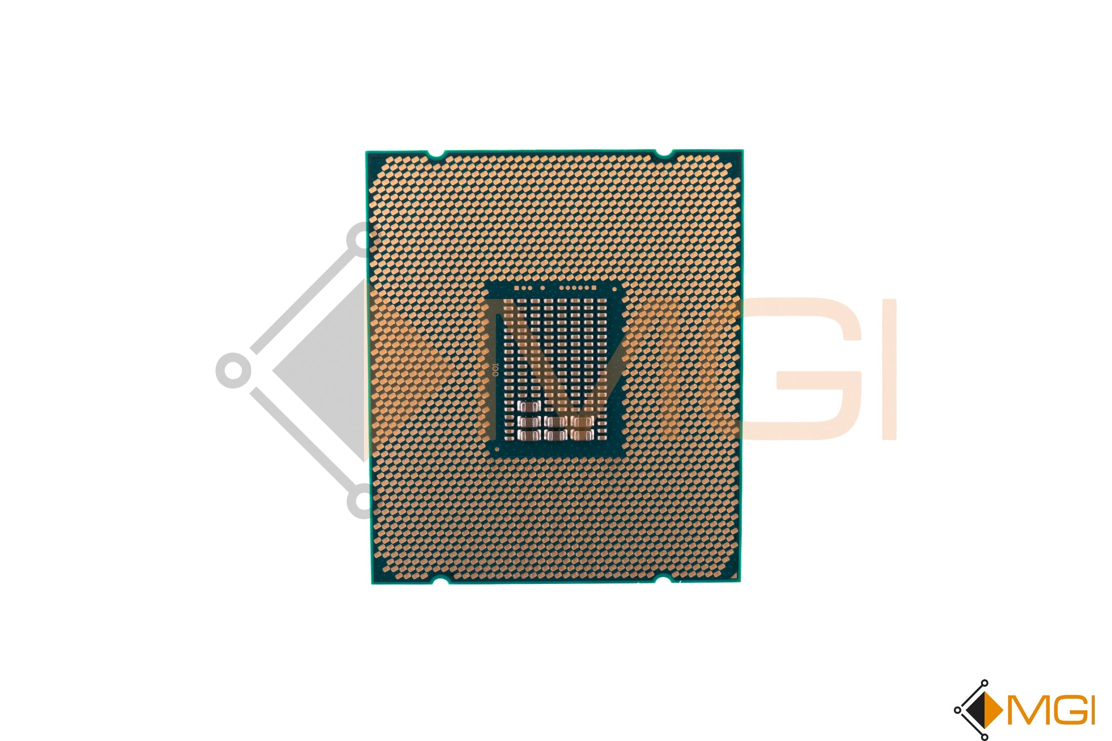 E5-2695V4 // SR2J1