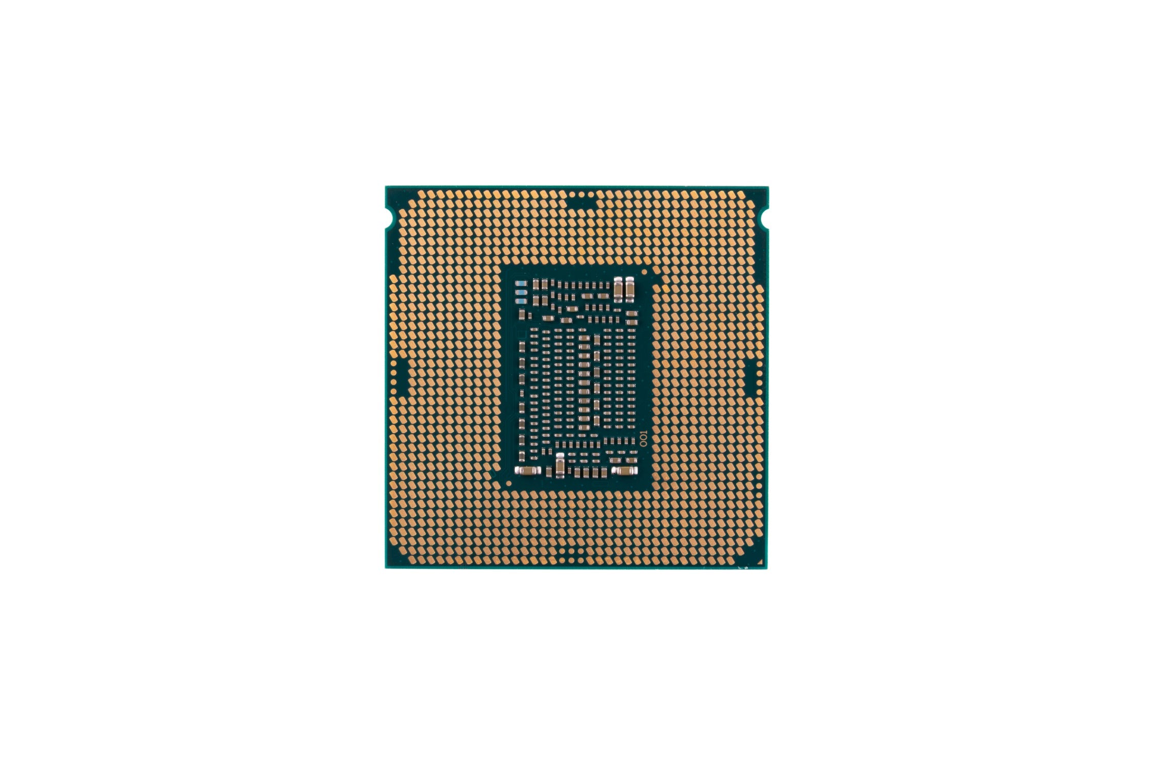 E-2276G // SRF7M