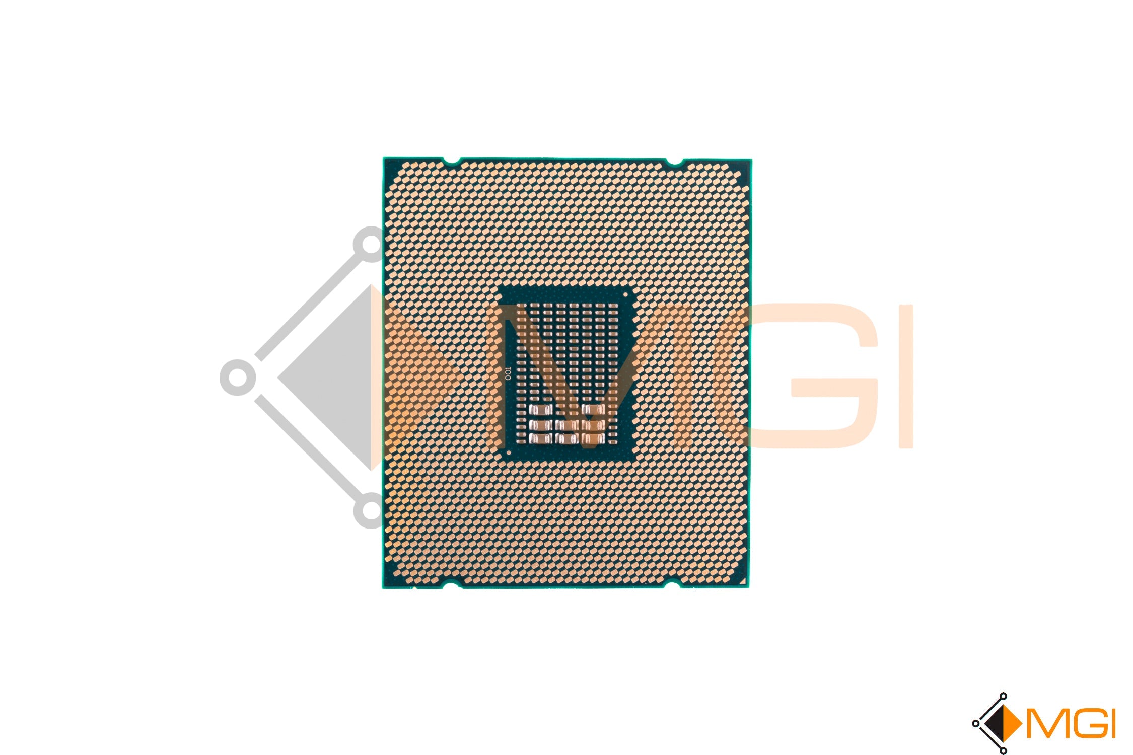 E5-4640V4 // SR2SC