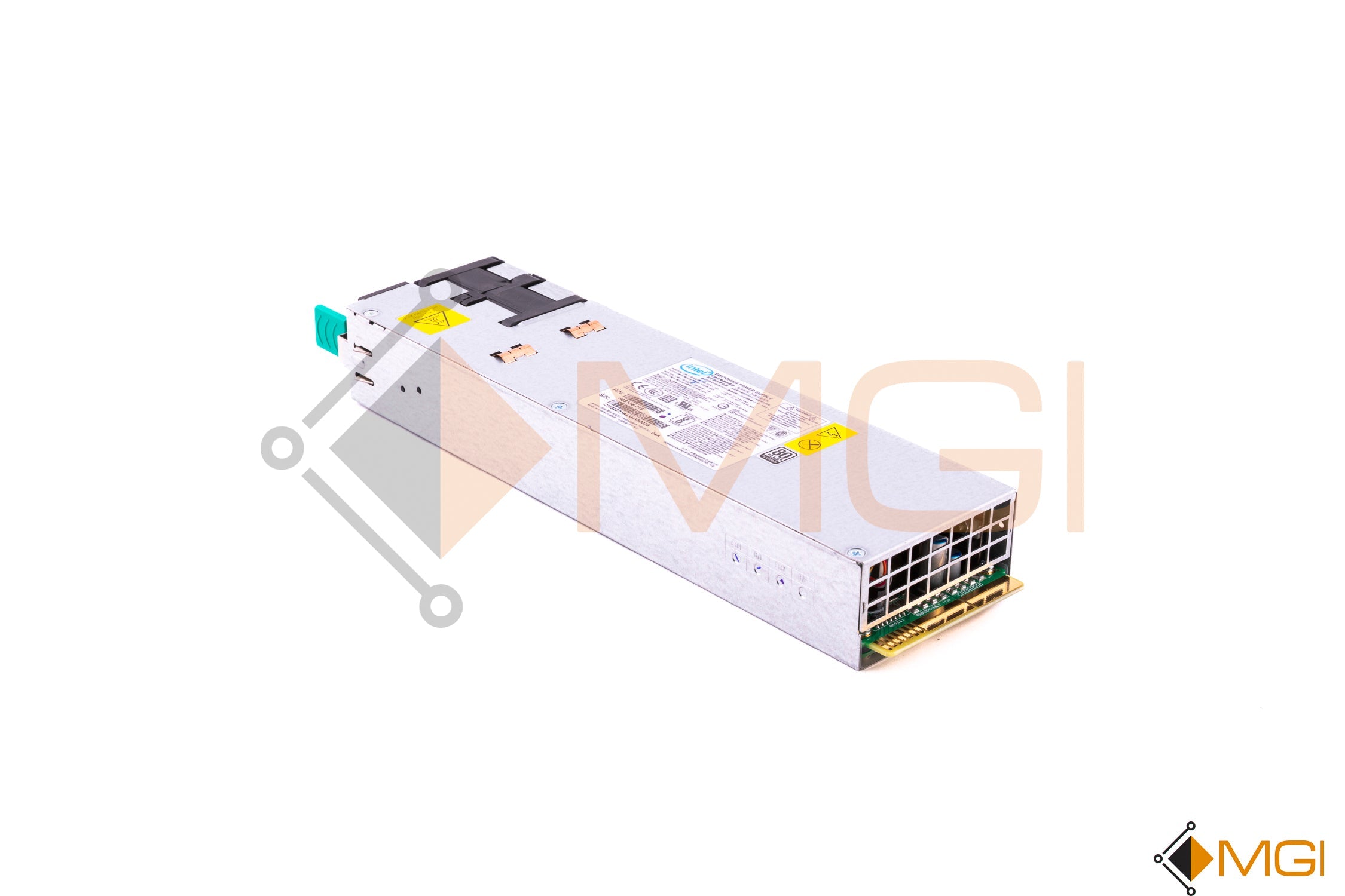 H66158-101