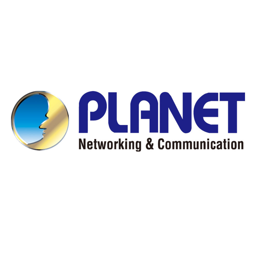 Planet EPL-SPT-64 GPON/GEPON Splitter (1x64 PLC Splitter, SC/UPC