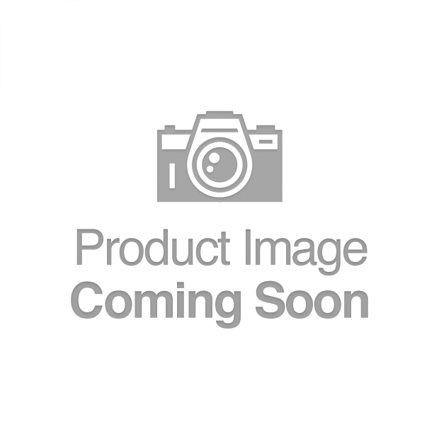 Western Digital Caviar GREEN WD30EZRX 3TB SATA 6Gb/s 64MB SATA Hard Drive
